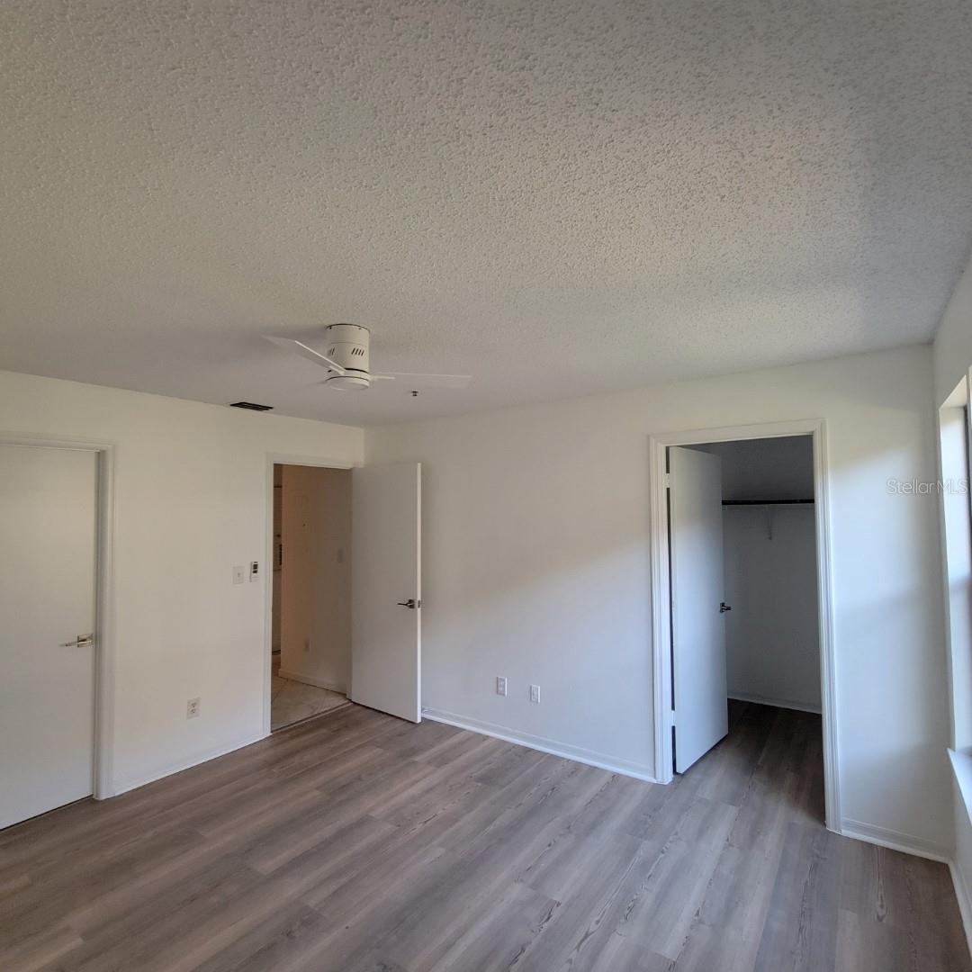 VINTAGE GRAND - Residential