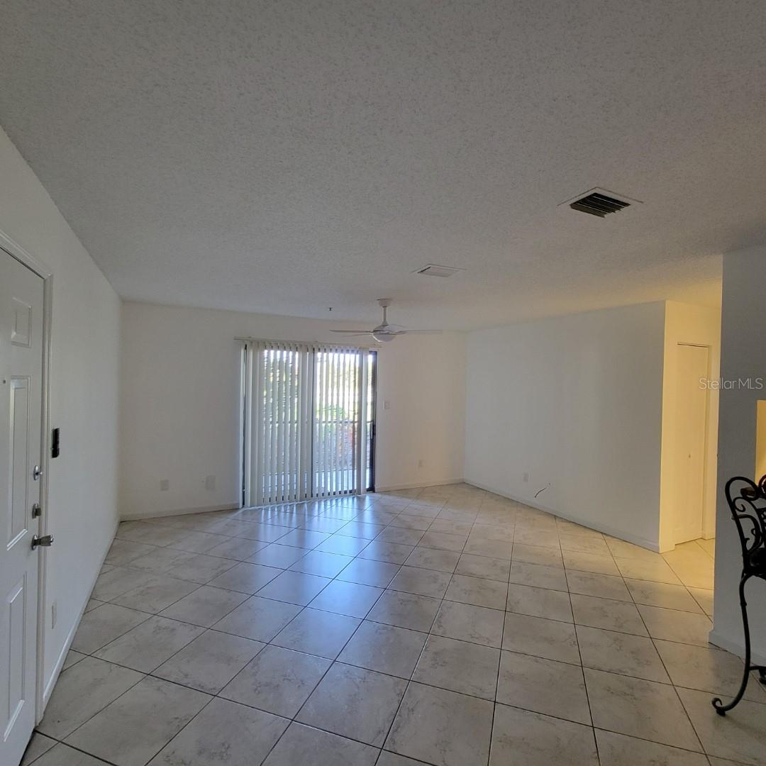 4028 CROCKERS LAKE BOULEVARD 18