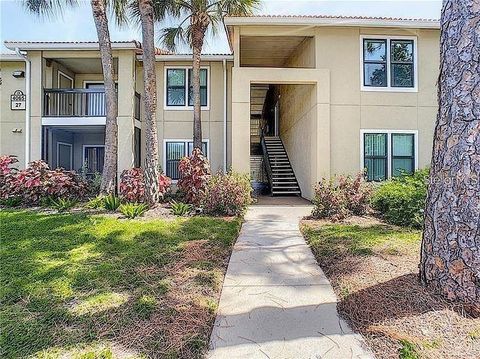 4028 CROCKERS LAKE BOULEVARD 18 SARASOTA FL 34238