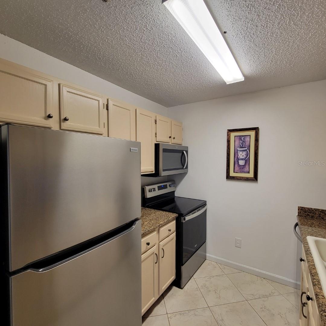 4028 CROCKERS LAKE BOULEVARD 18