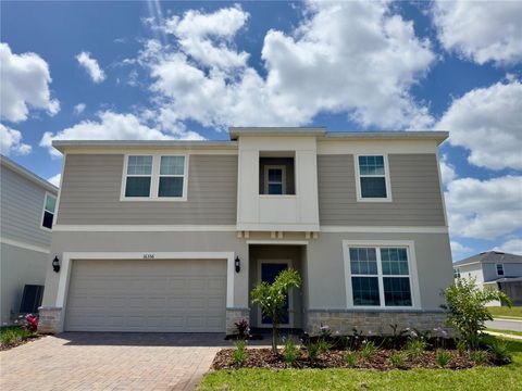 Single Family Residence in CLERMONT FL 16356 SAINT KITTS CIRCLE Cir.jpg