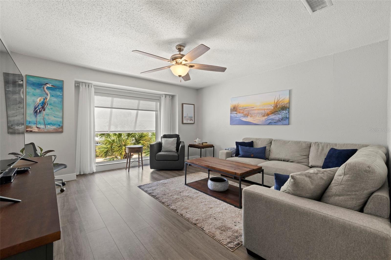 BOCA SHORES CONDO - Residential
