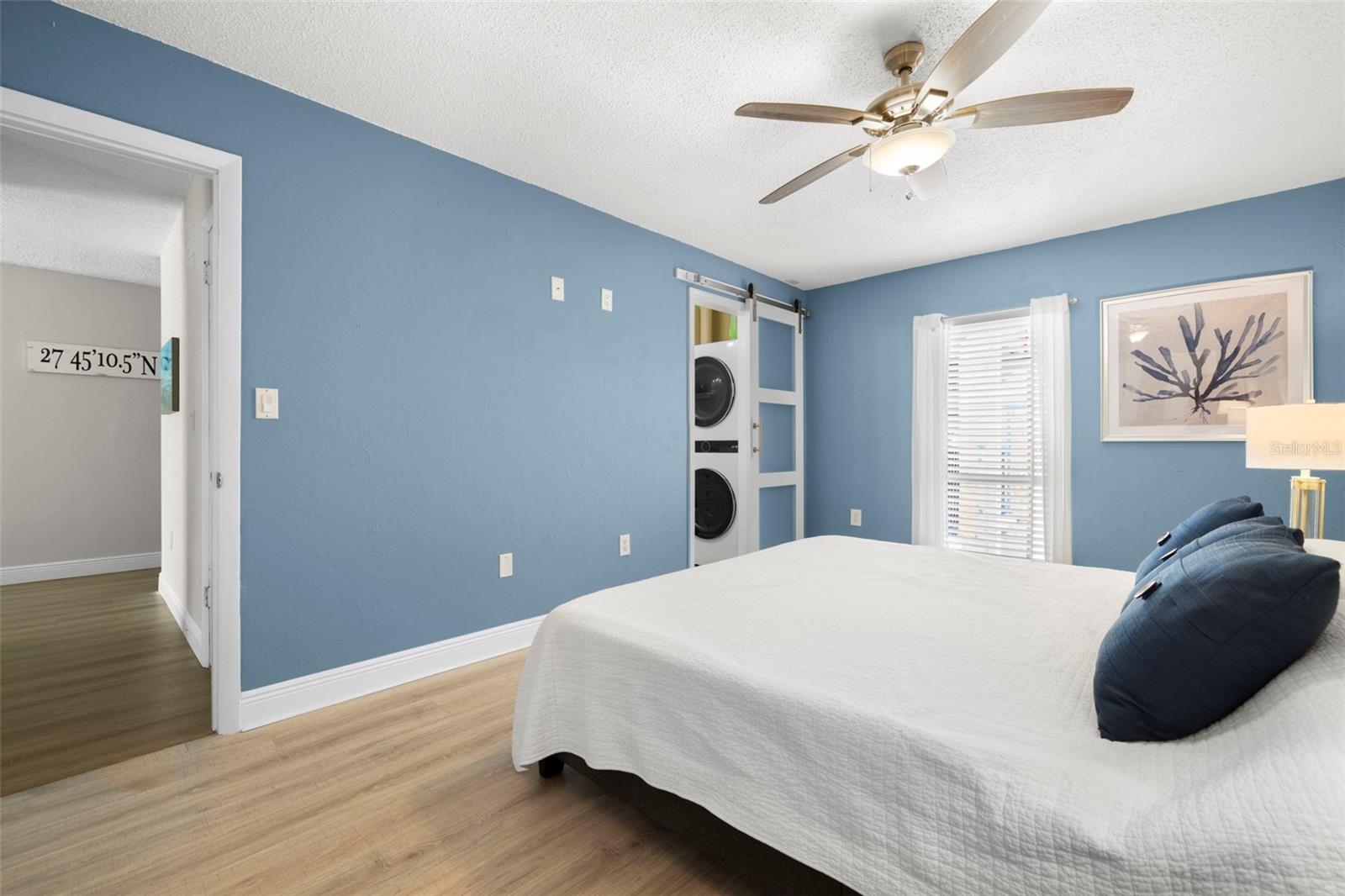 BOCA SHORES CONDO - Residential