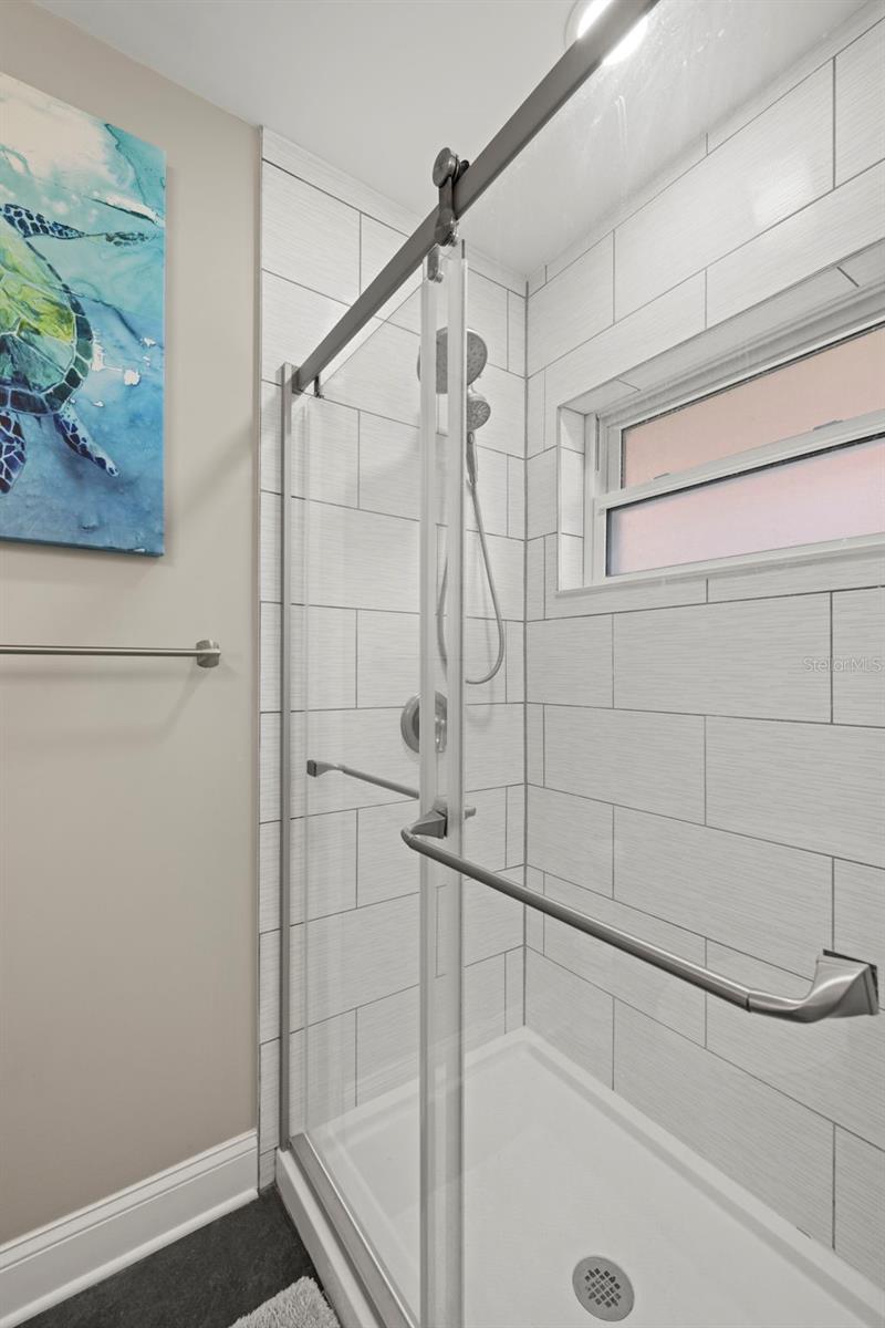 BOCA SHORES CONDO - Residential