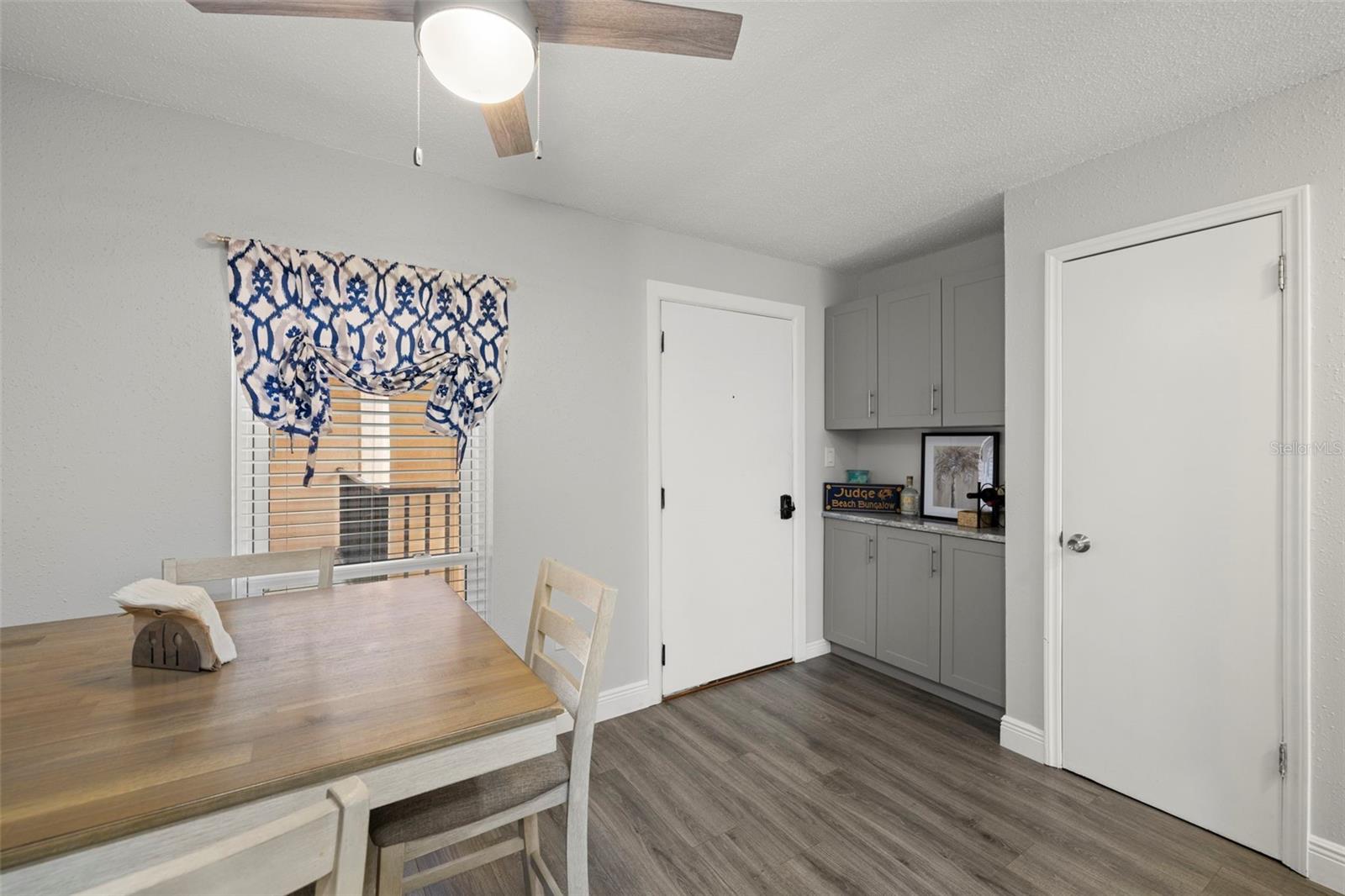 BOCA SHORES CONDO - Residential