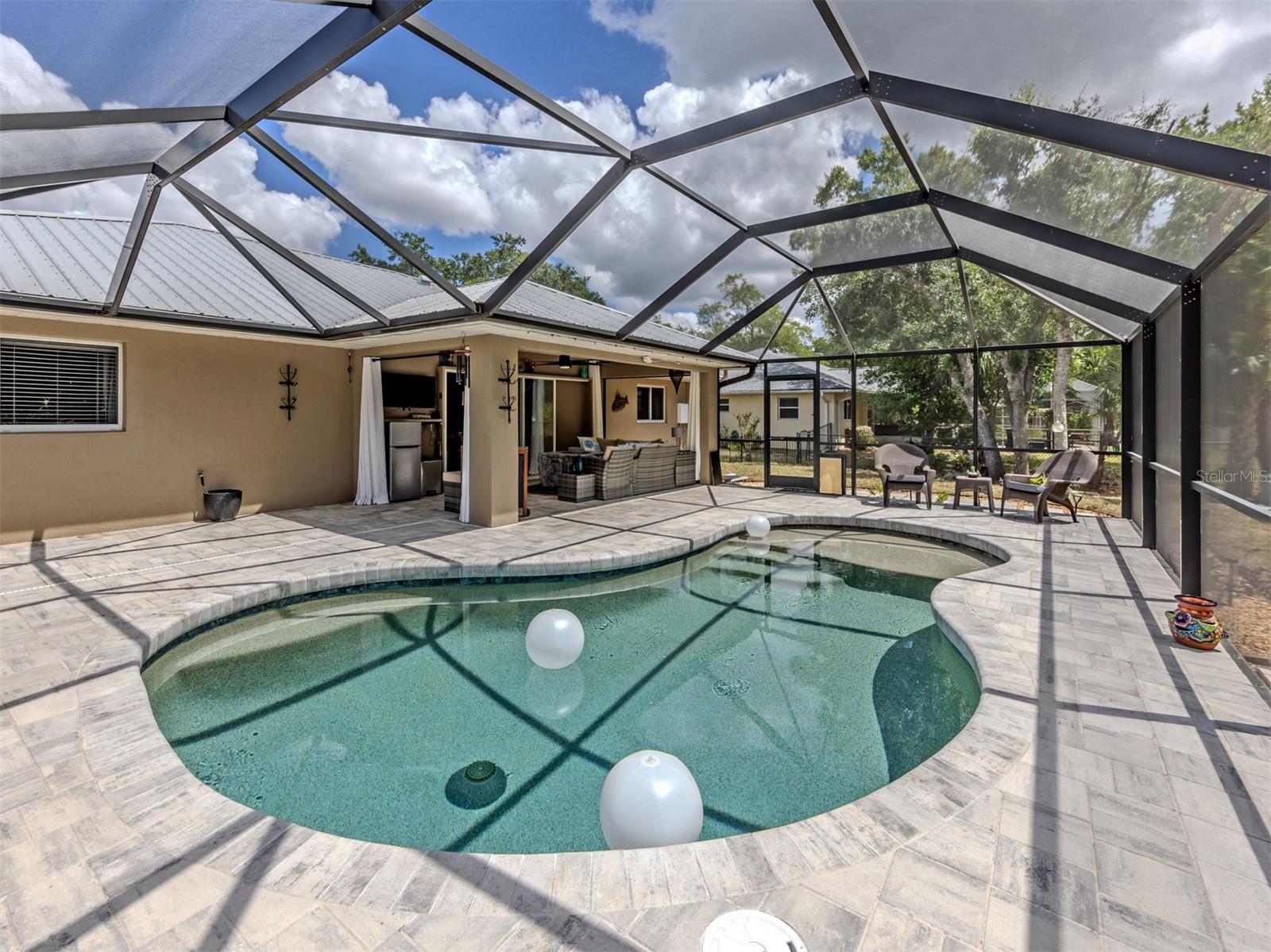 PORT CHARLOTTE SUB 39 - Residential