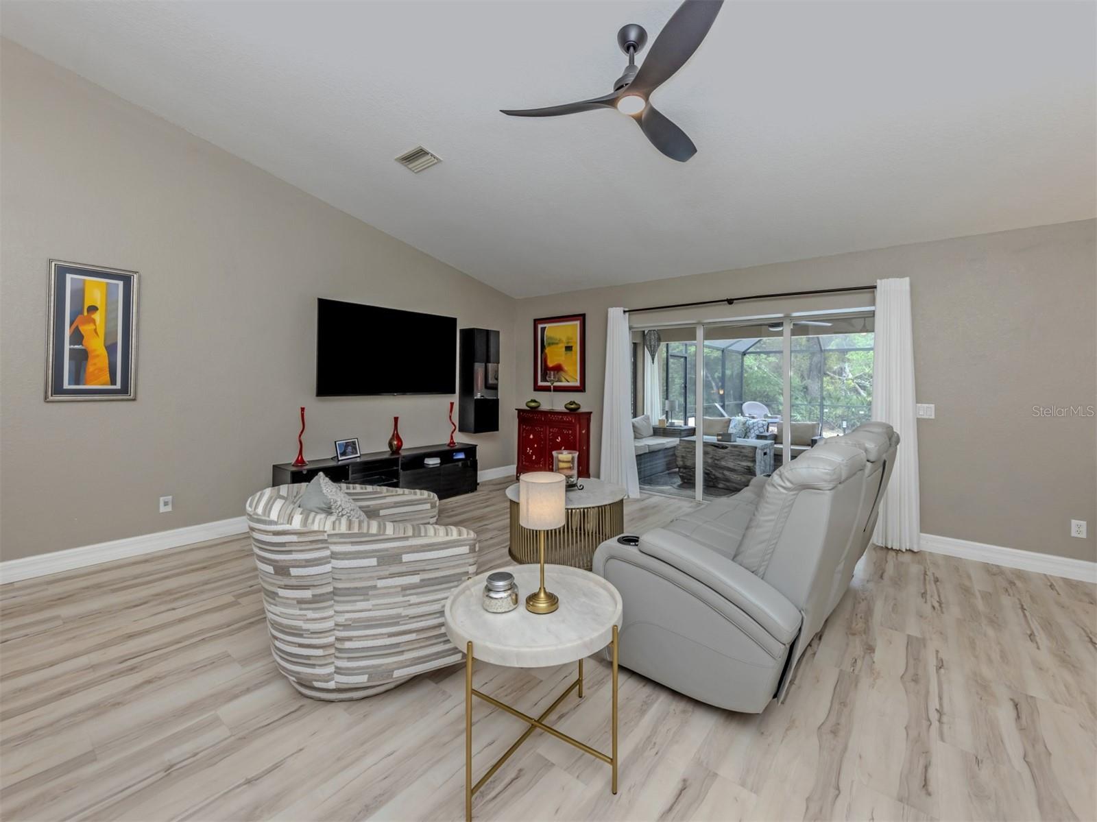 PORT CHARLOTTE SUB 39 - Residential