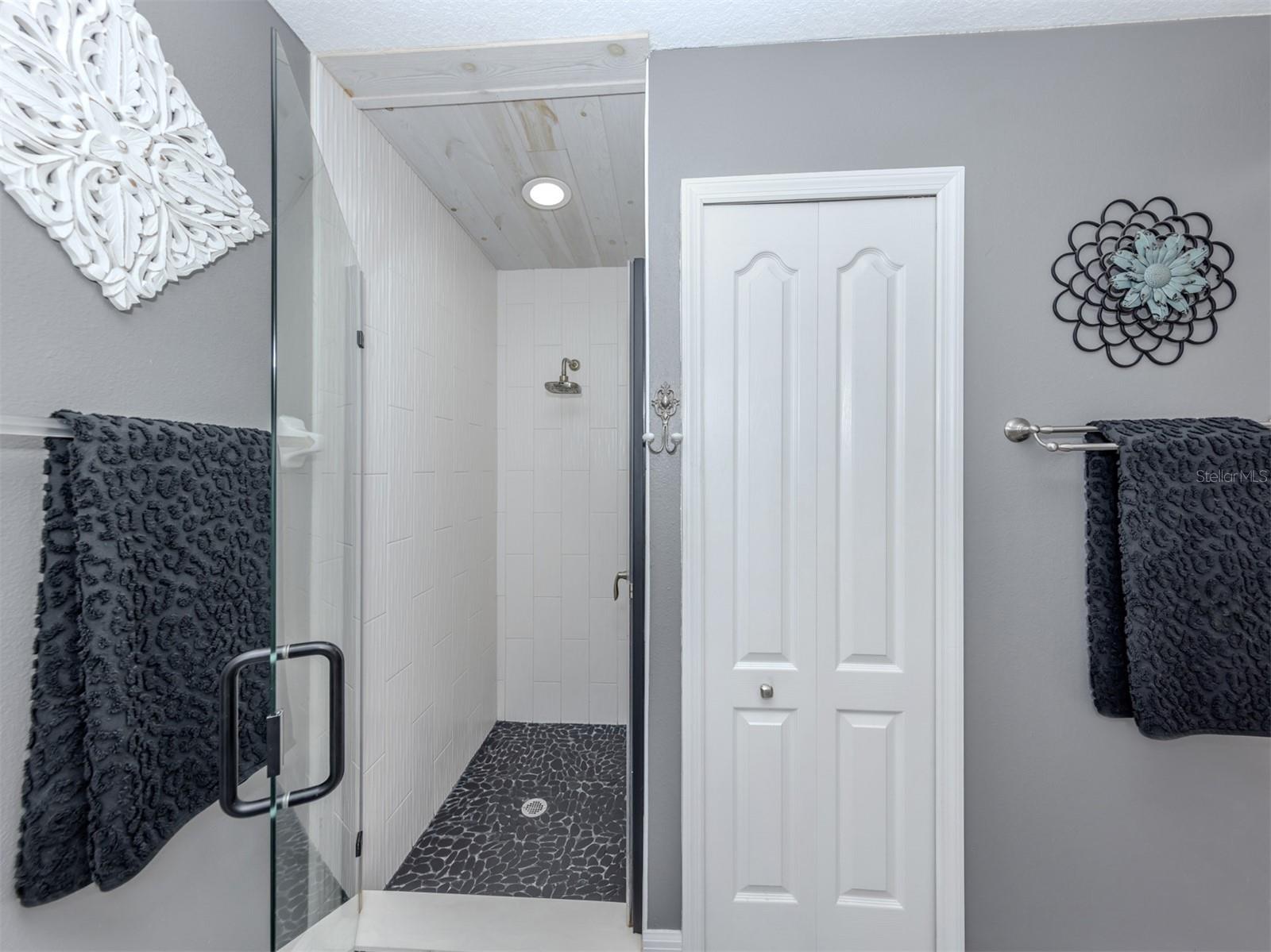 PORT CHARLOTTE SUB 39 - Residential