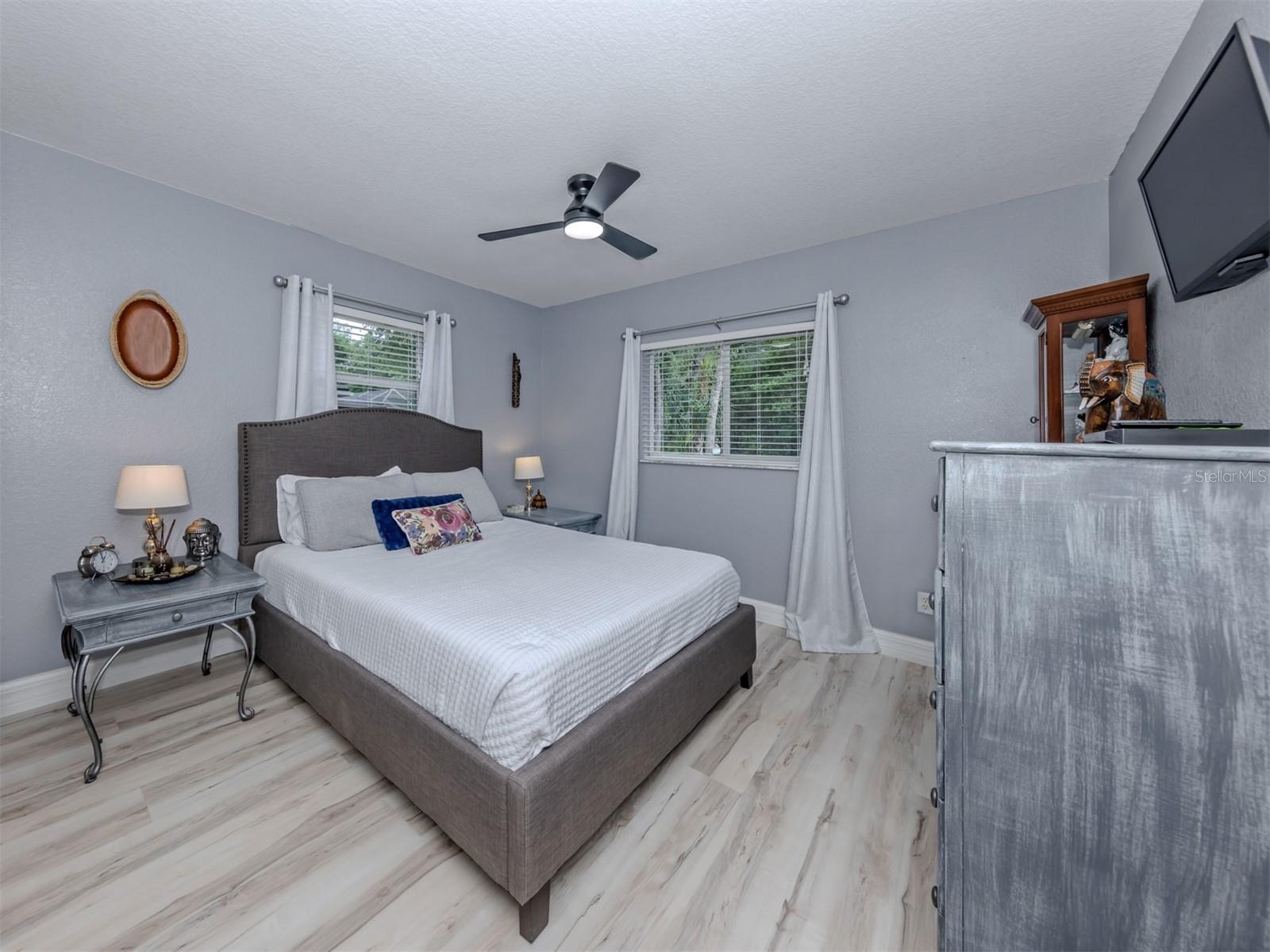 PORT CHARLOTTE SUB 39 - Residential