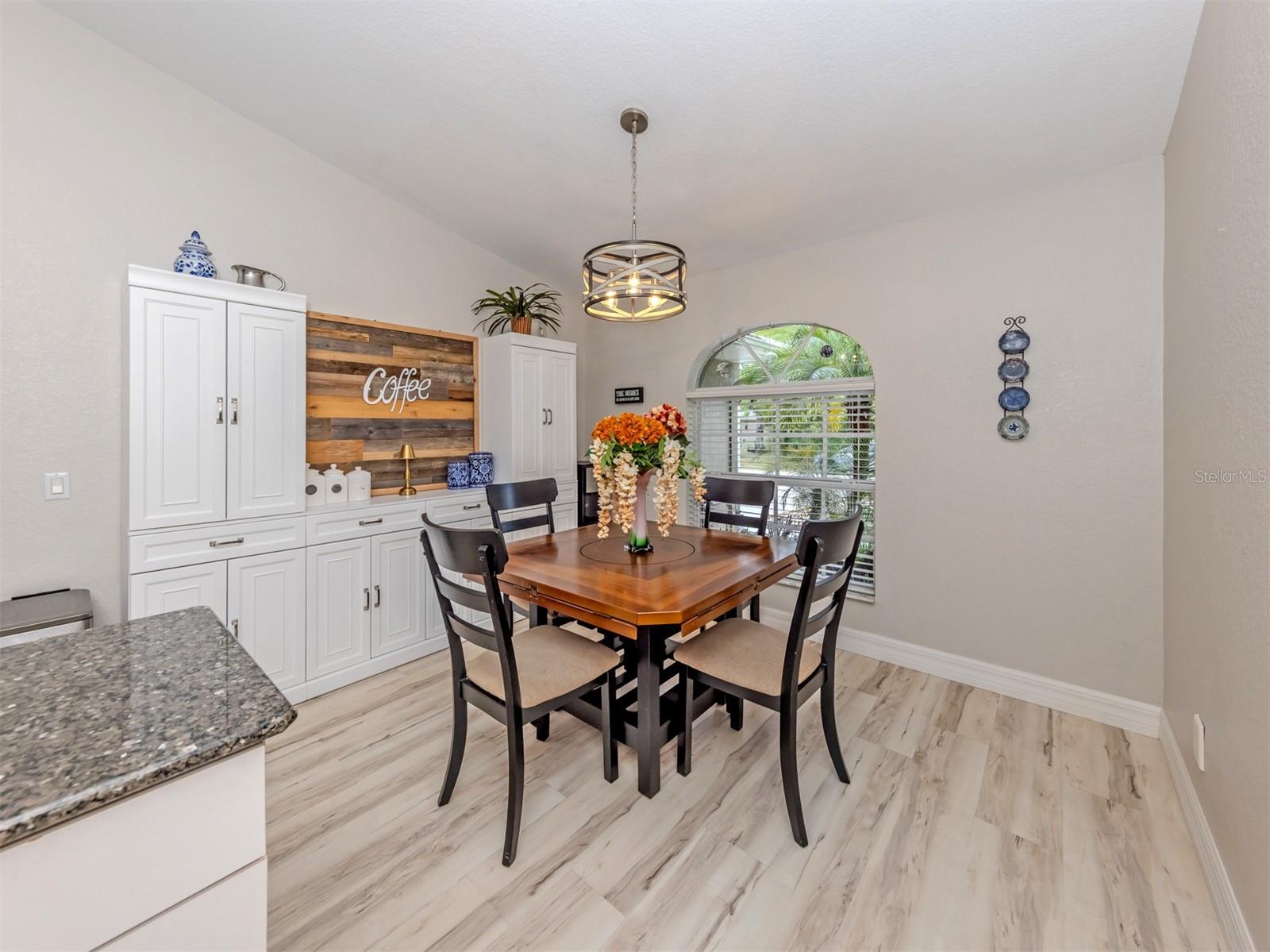 PORT CHARLOTTE SUB 39 - Residential