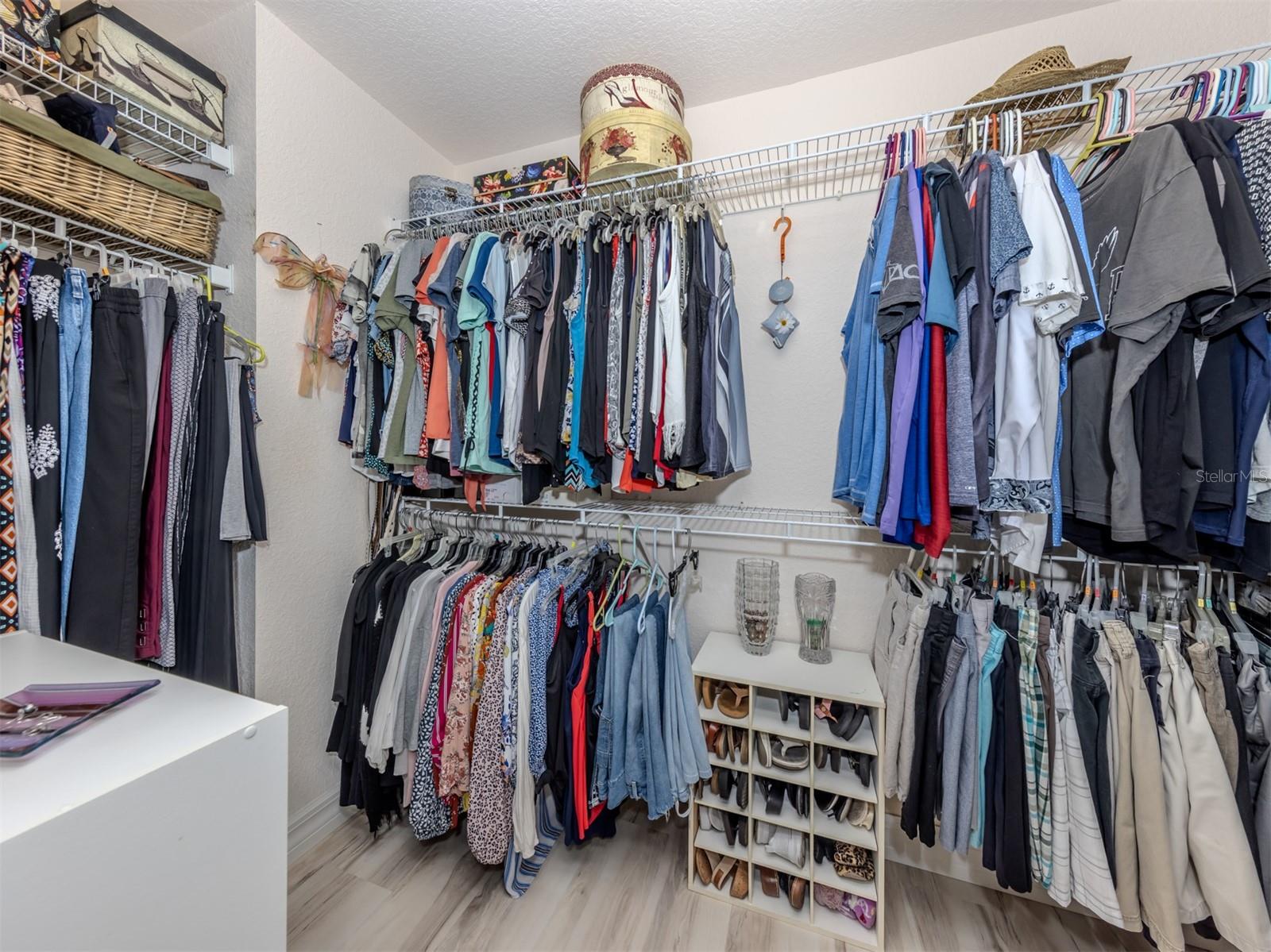 PORT CHARLOTTE SUB 39 - Residential