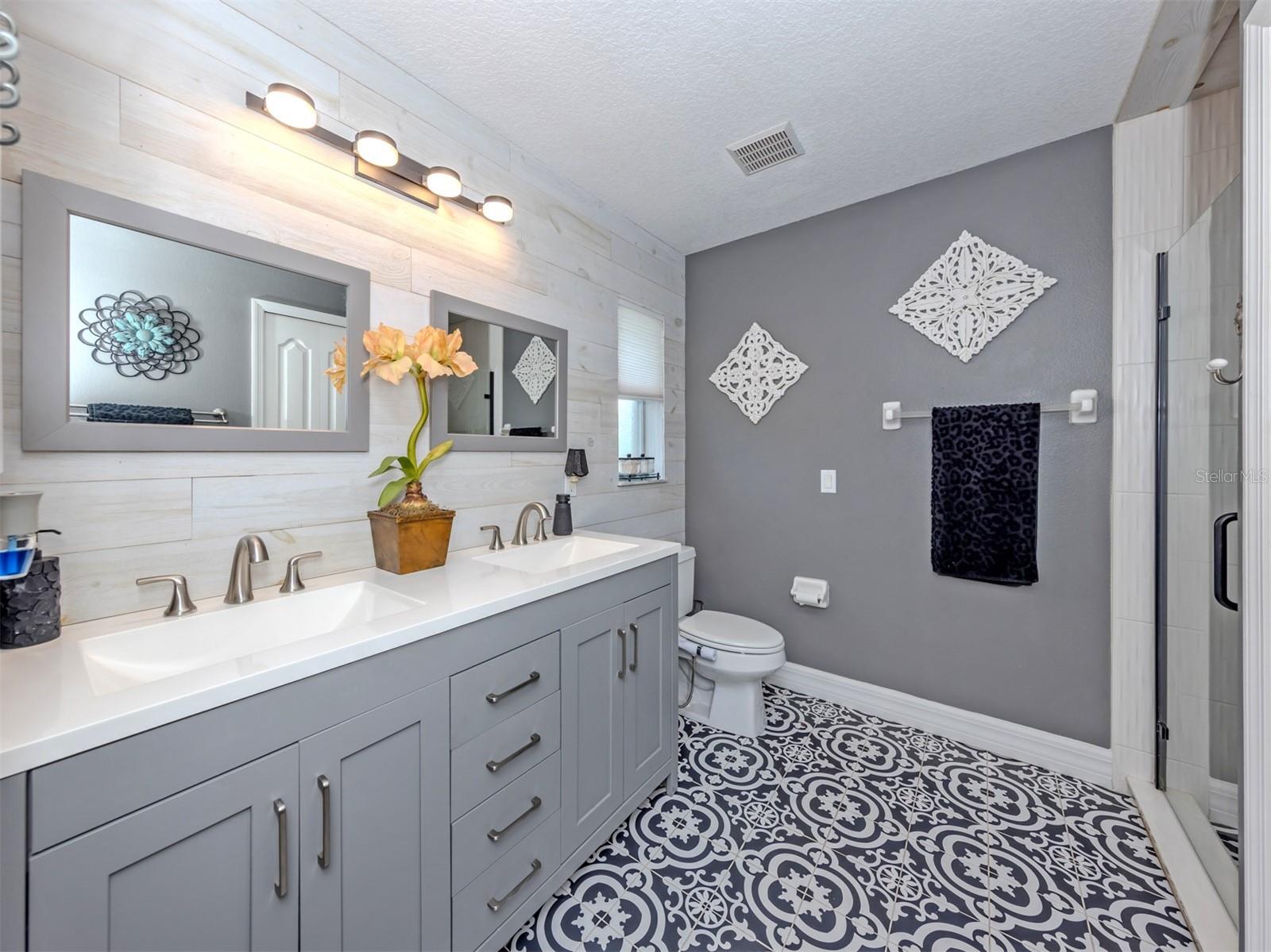 PORT CHARLOTTE SUB 39 - Residential