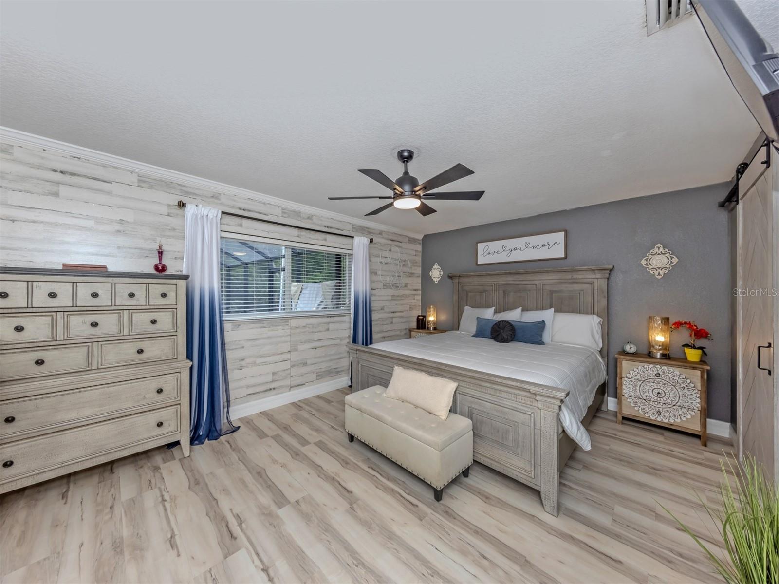 PORT CHARLOTTE SUB 39 - Residential