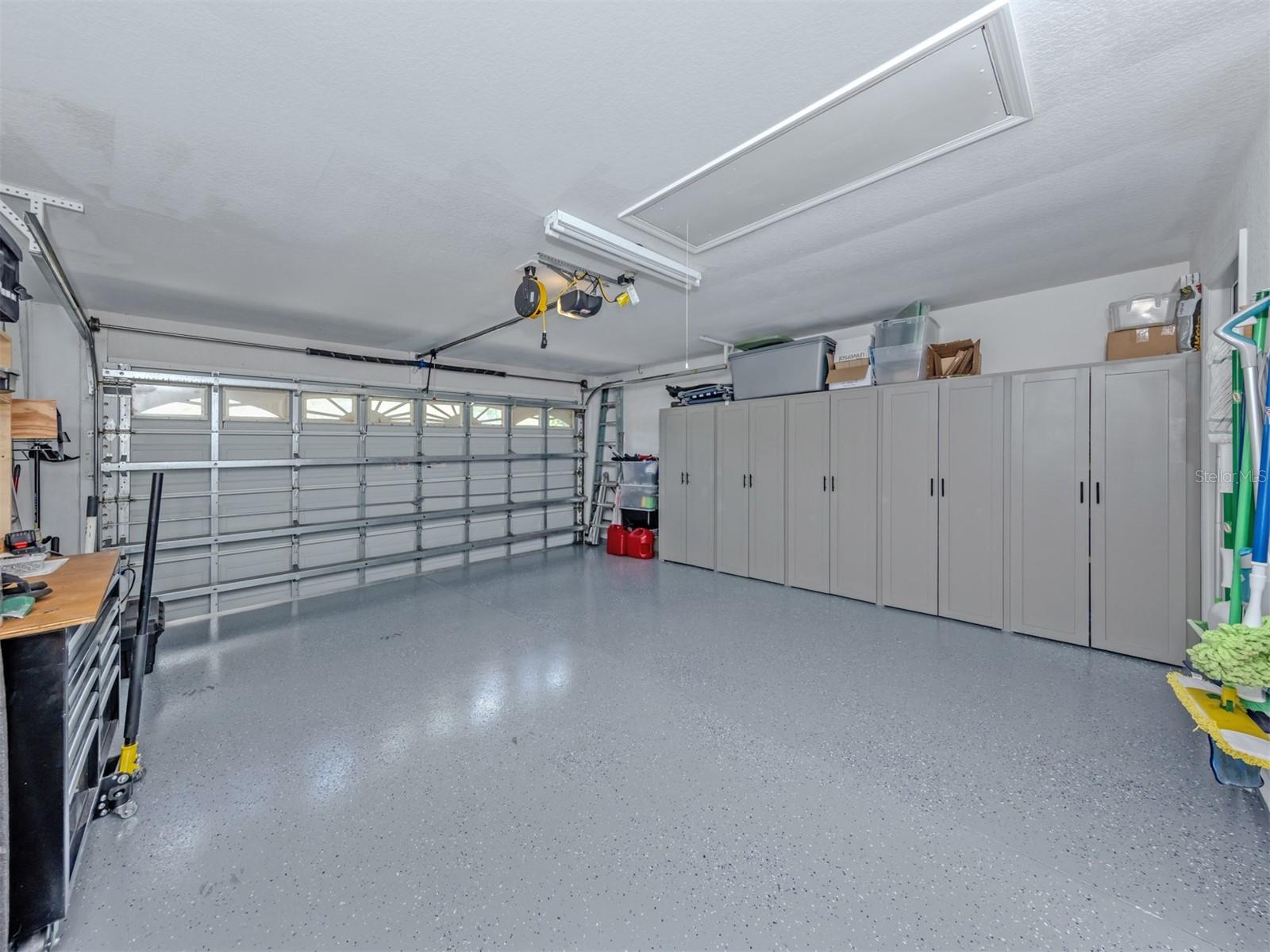 PORT CHARLOTTE SUB 39 - Residential