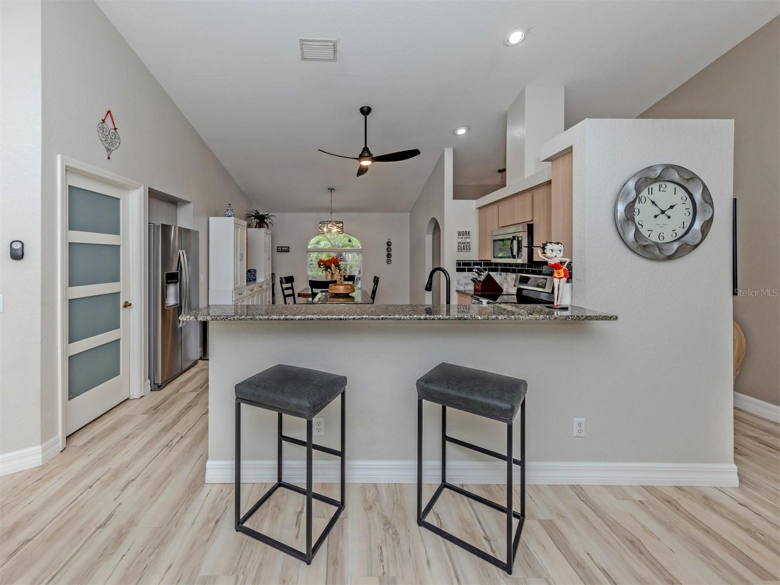 PORT CHARLOTTE SUB 39 - Residential