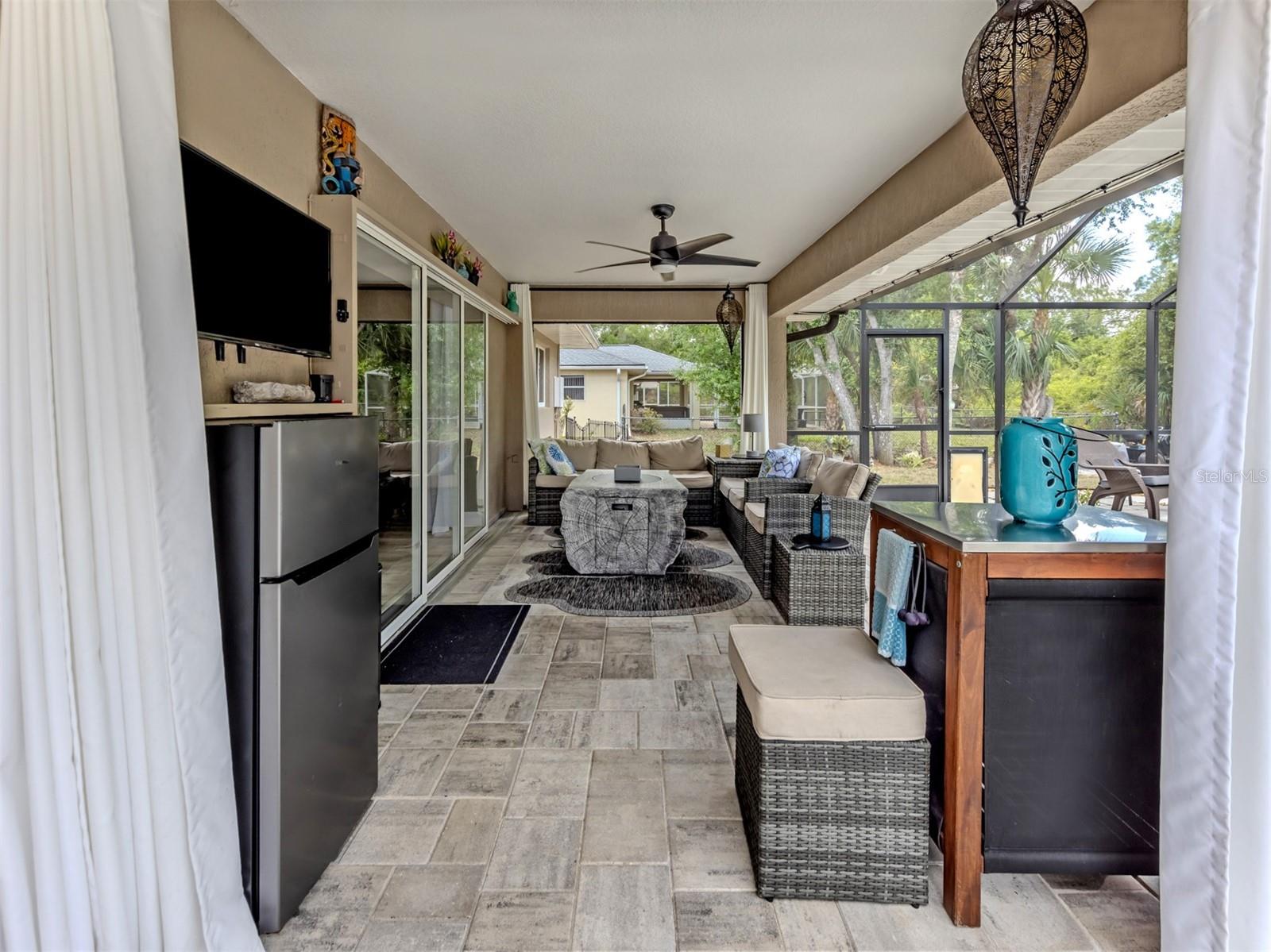 PORT CHARLOTTE SUB 39 - Residential