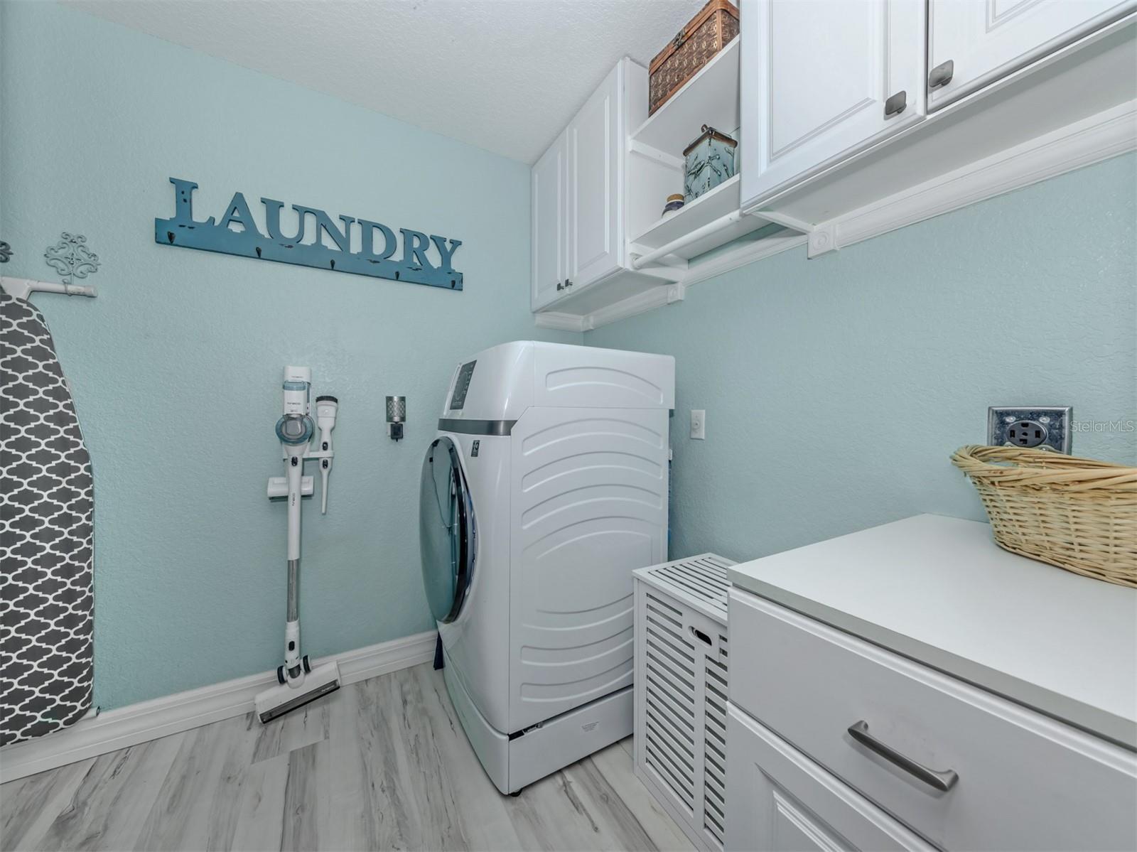 PORT CHARLOTTE SUB 39 - Residential