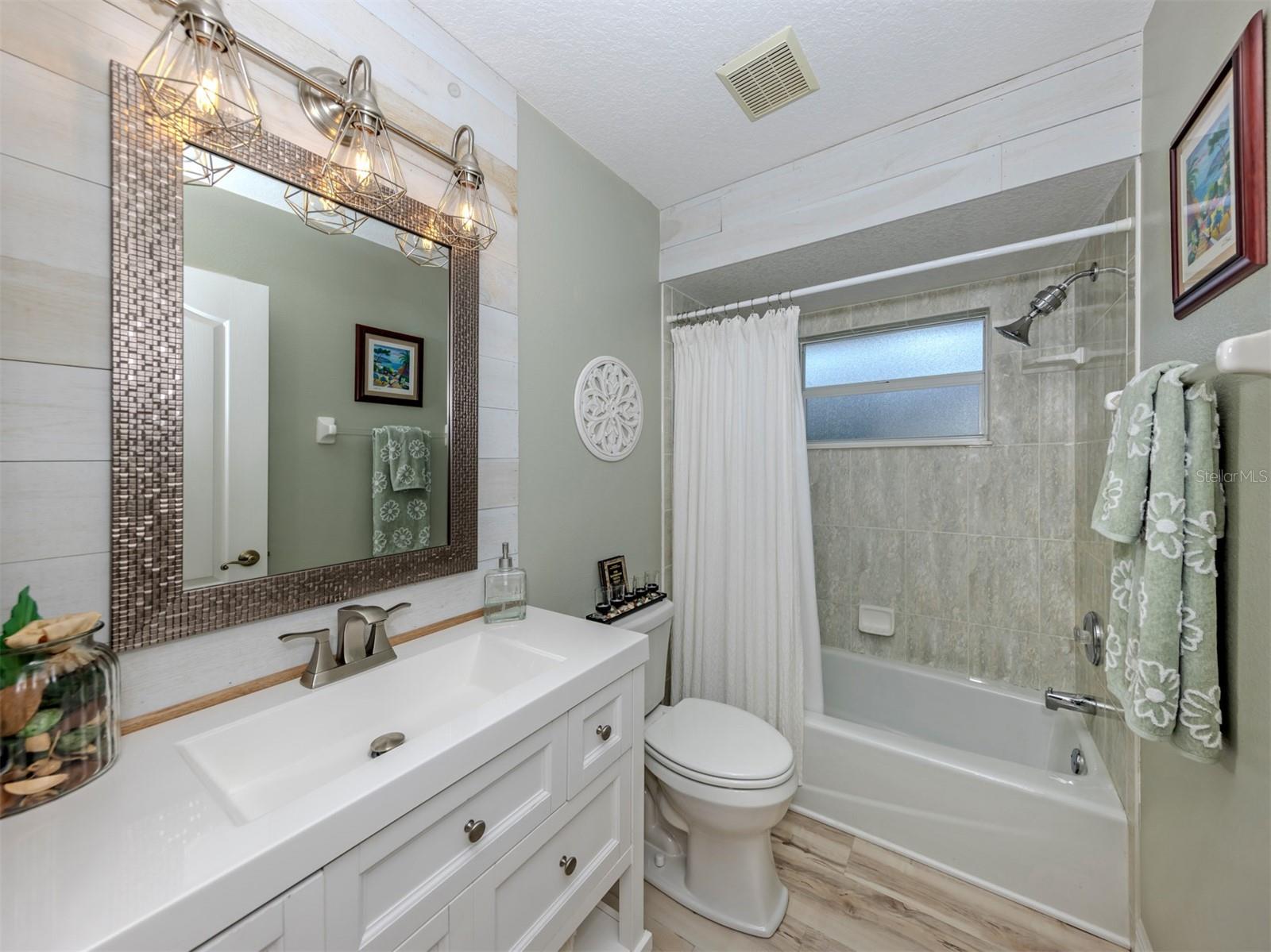 PORT CHARLOTTE SUB 39 - Residential