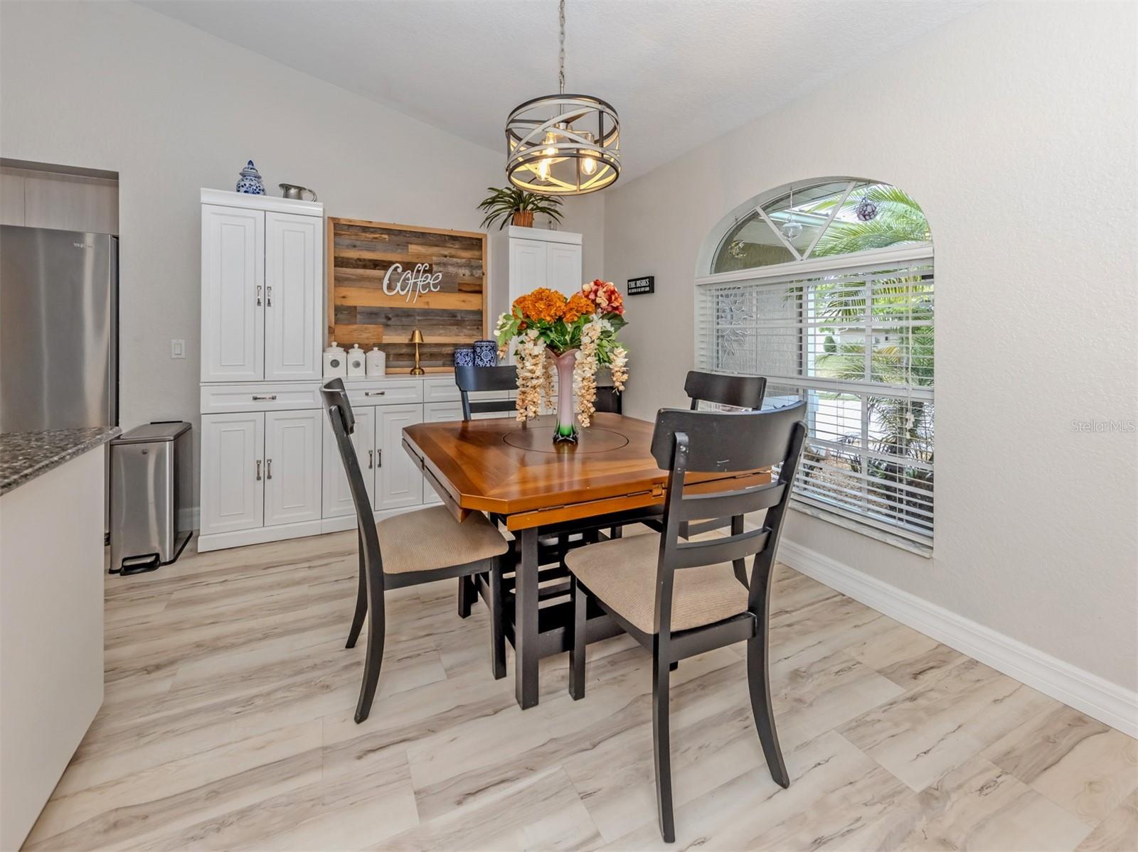 PORT CHARLOTTE SUB 39 - Residential