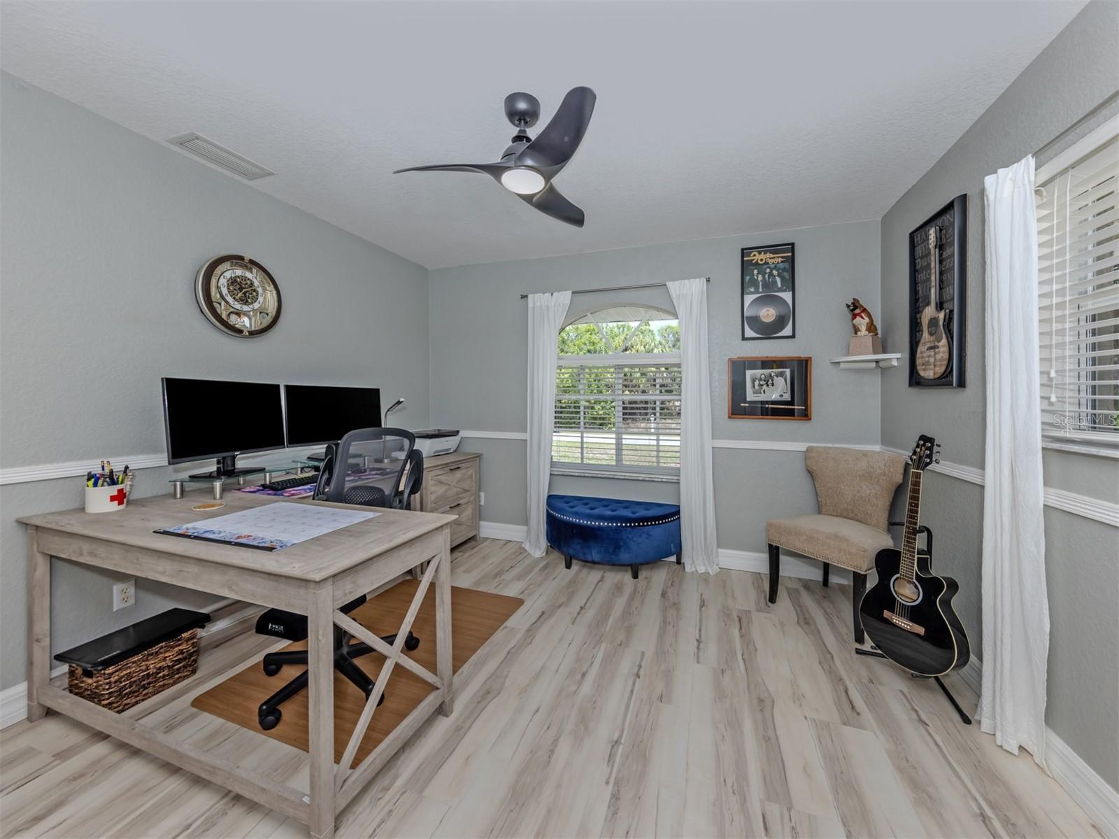 PORT CHARLOTTE SUB 39 - Residential