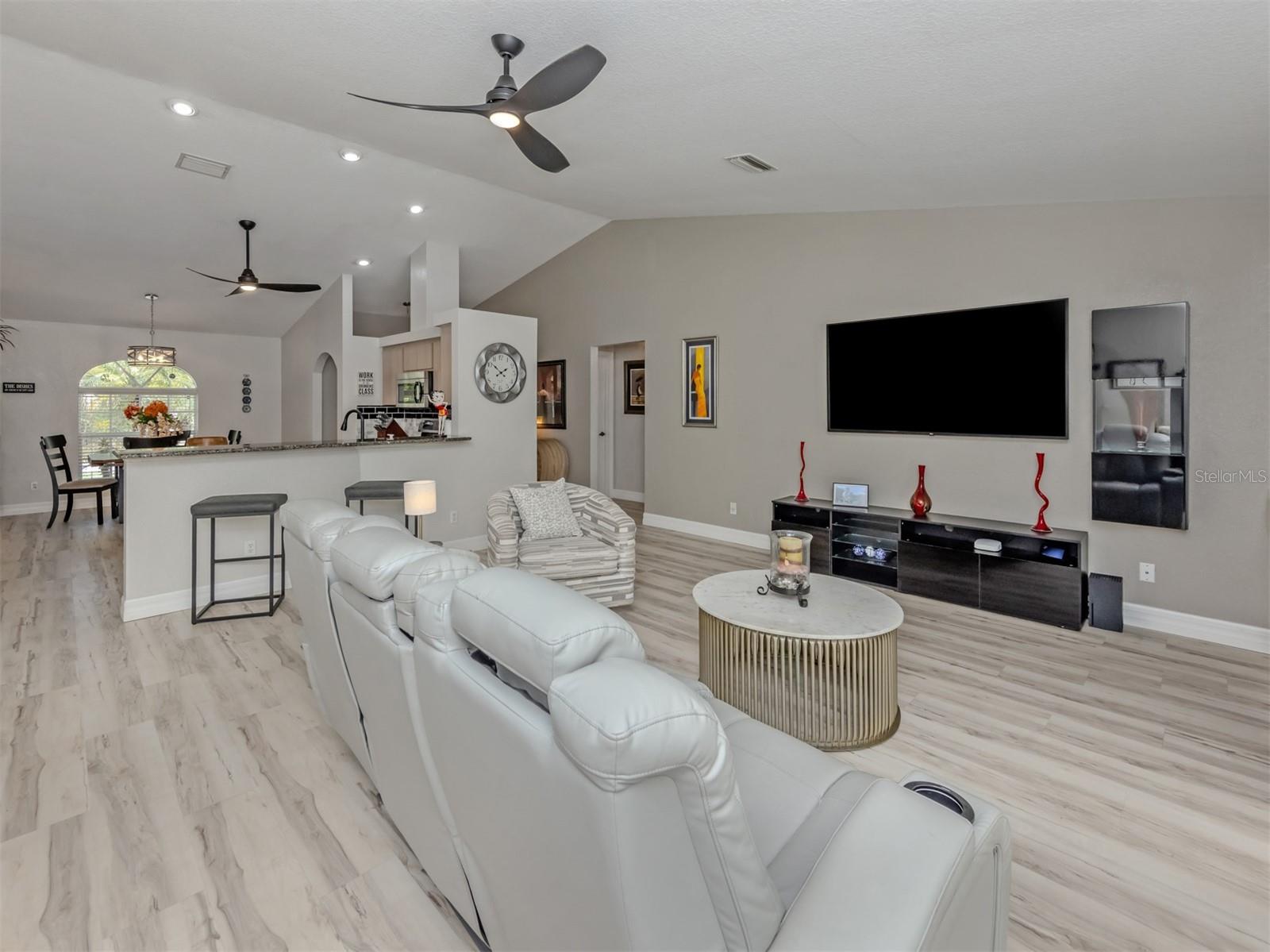 PORT CHARLOTTE SUB 39 - Residential