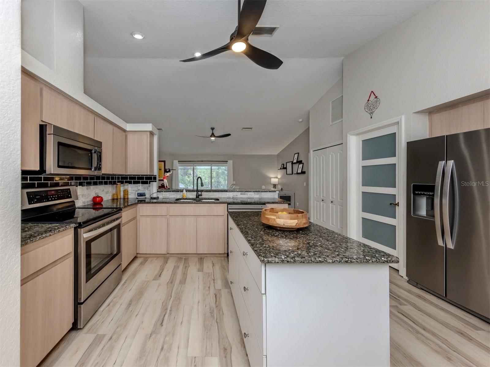 PORT CHARLOTTE SUB 39 - Residential