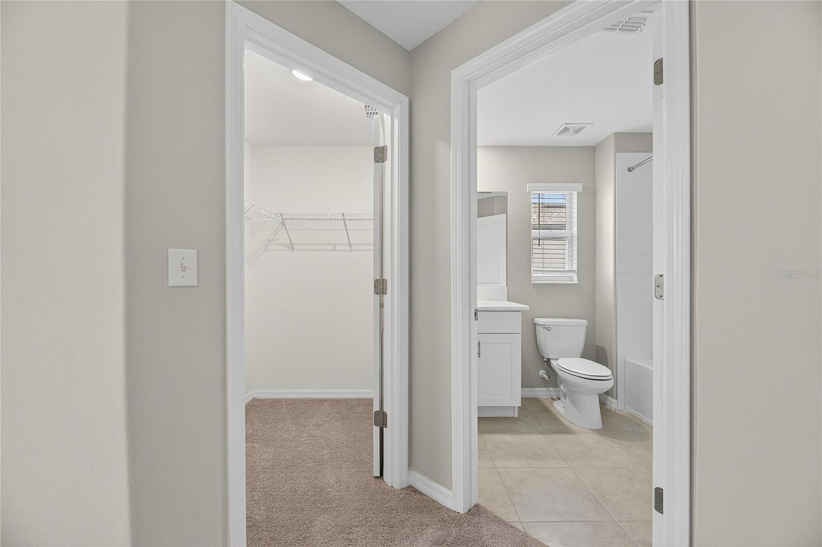 CYPRESS CRK PCL K PH 3 - Residential Lease