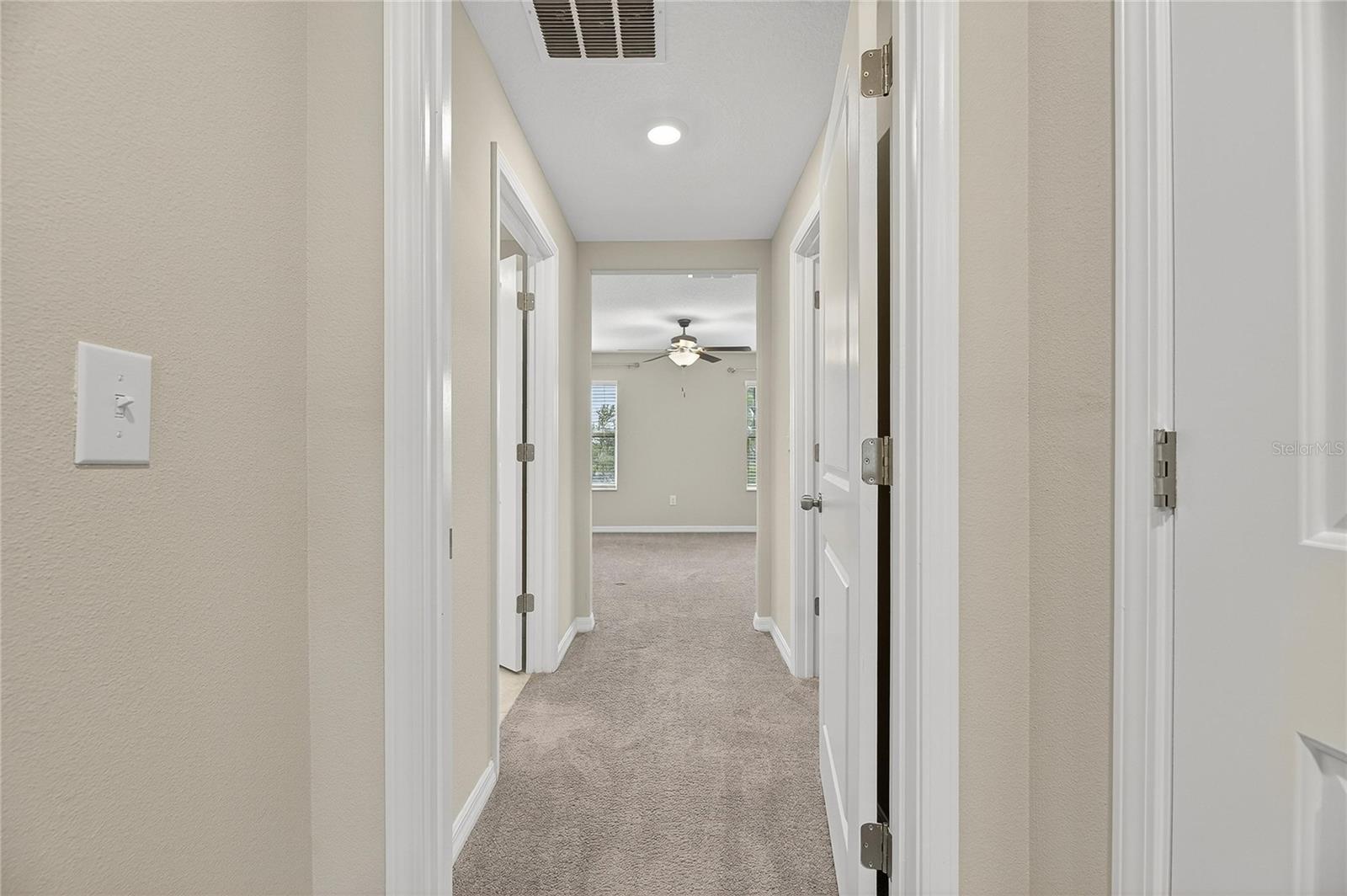 CYPRESS CRK PCL K PH 3 - Residential Lease