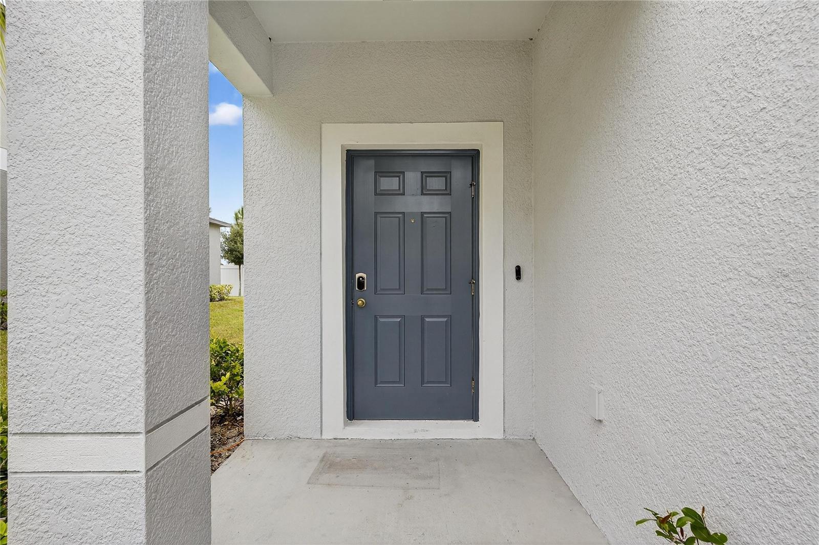 CYPRESS CRK PCL K PH 3 - Residential Lease