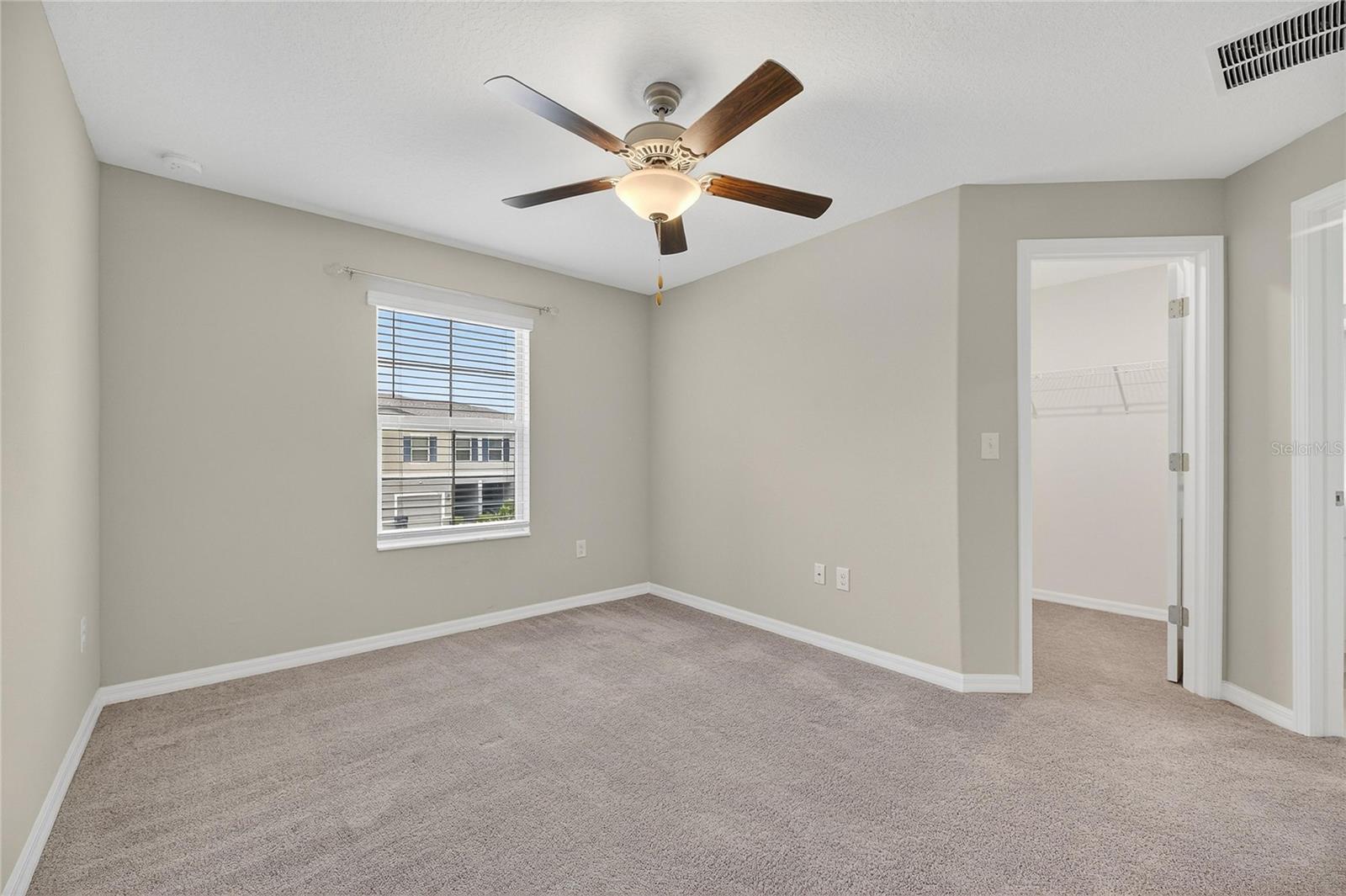 CYPRESS CRK PCL K PH 3 - Residential Lease