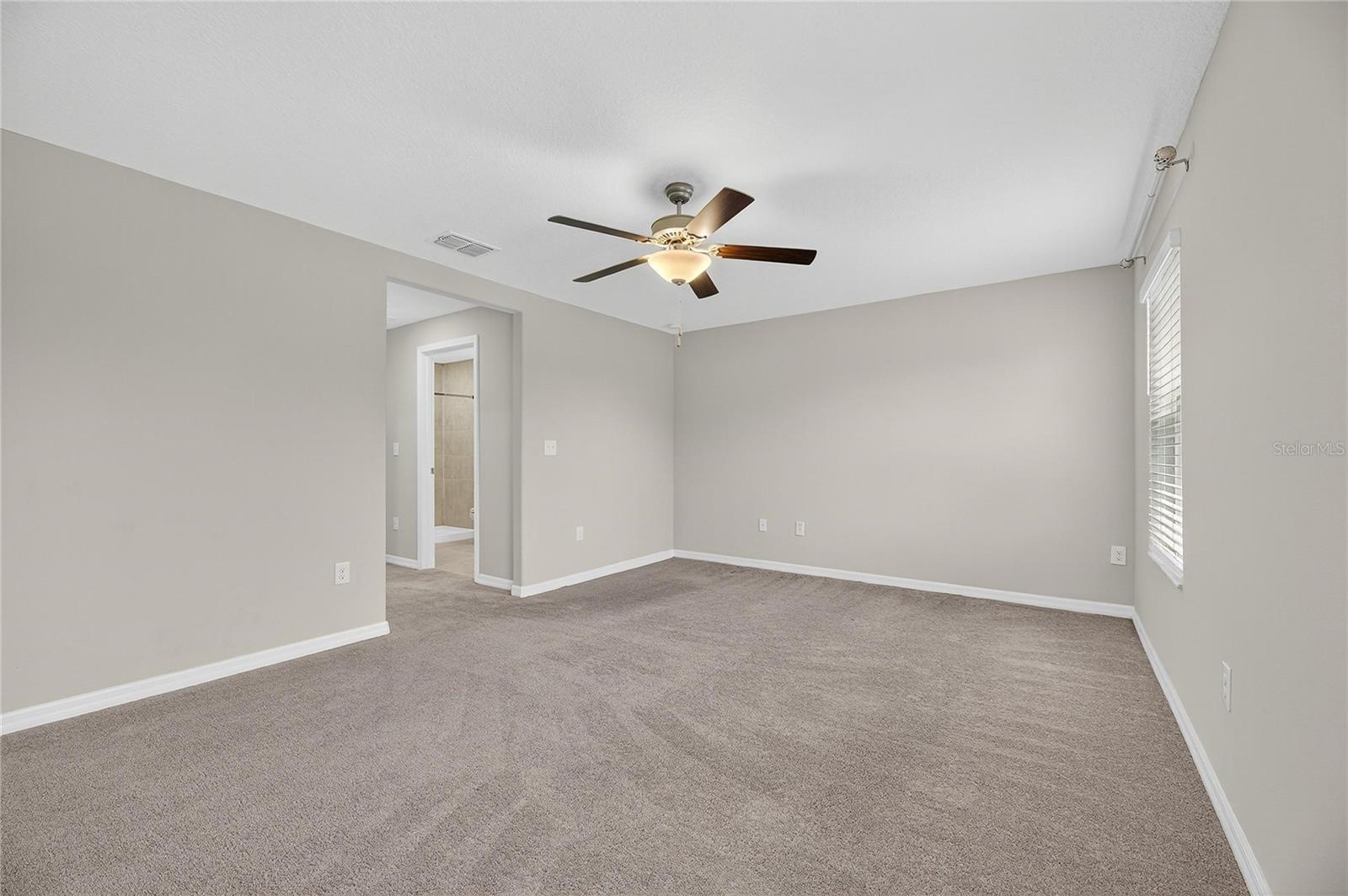 CYPRESS CRK PCL K PH 3 - Residential Lease