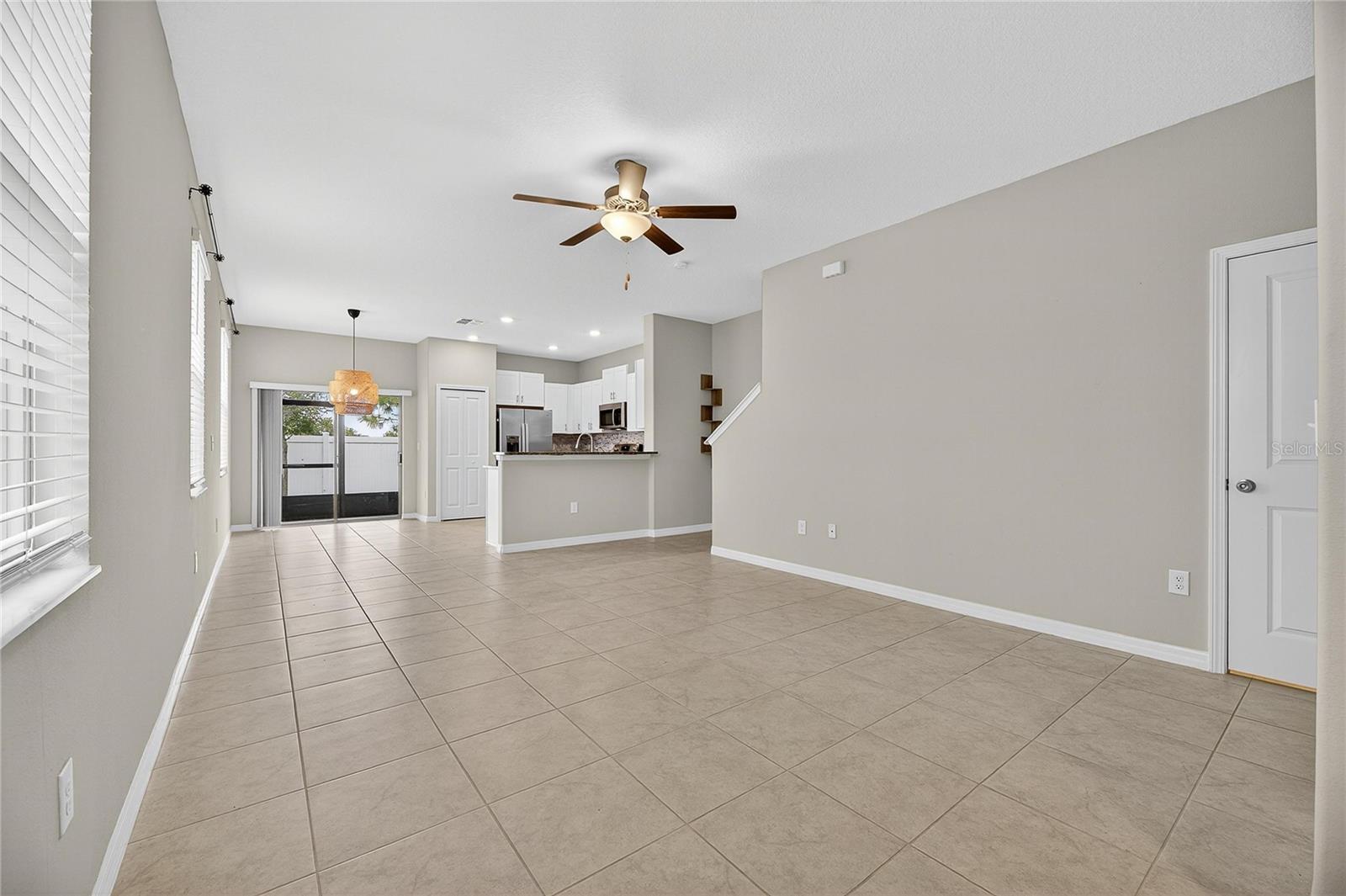 CYPRESS CRK PCL K PH 3 - Residential Lease