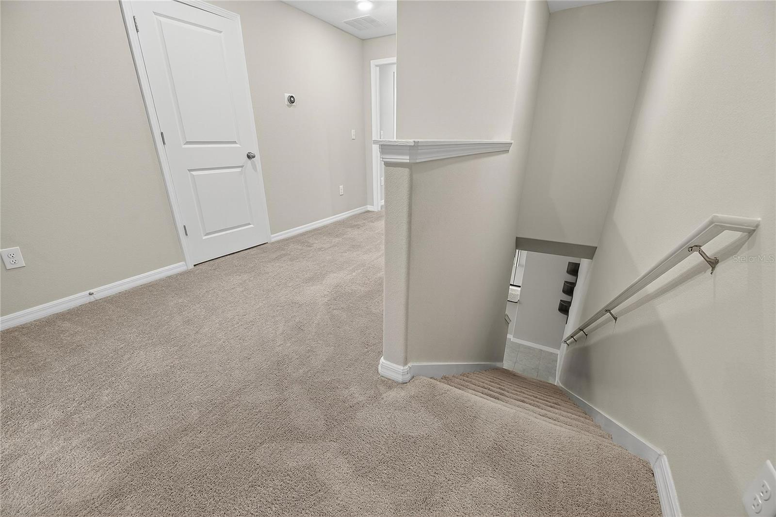 CYPRESS CRK PCL K PH 3 - Residential Lease