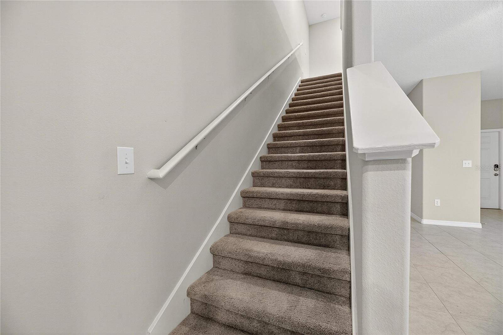 CYPRESS CRK PCL K PH 3 - Residential Lease