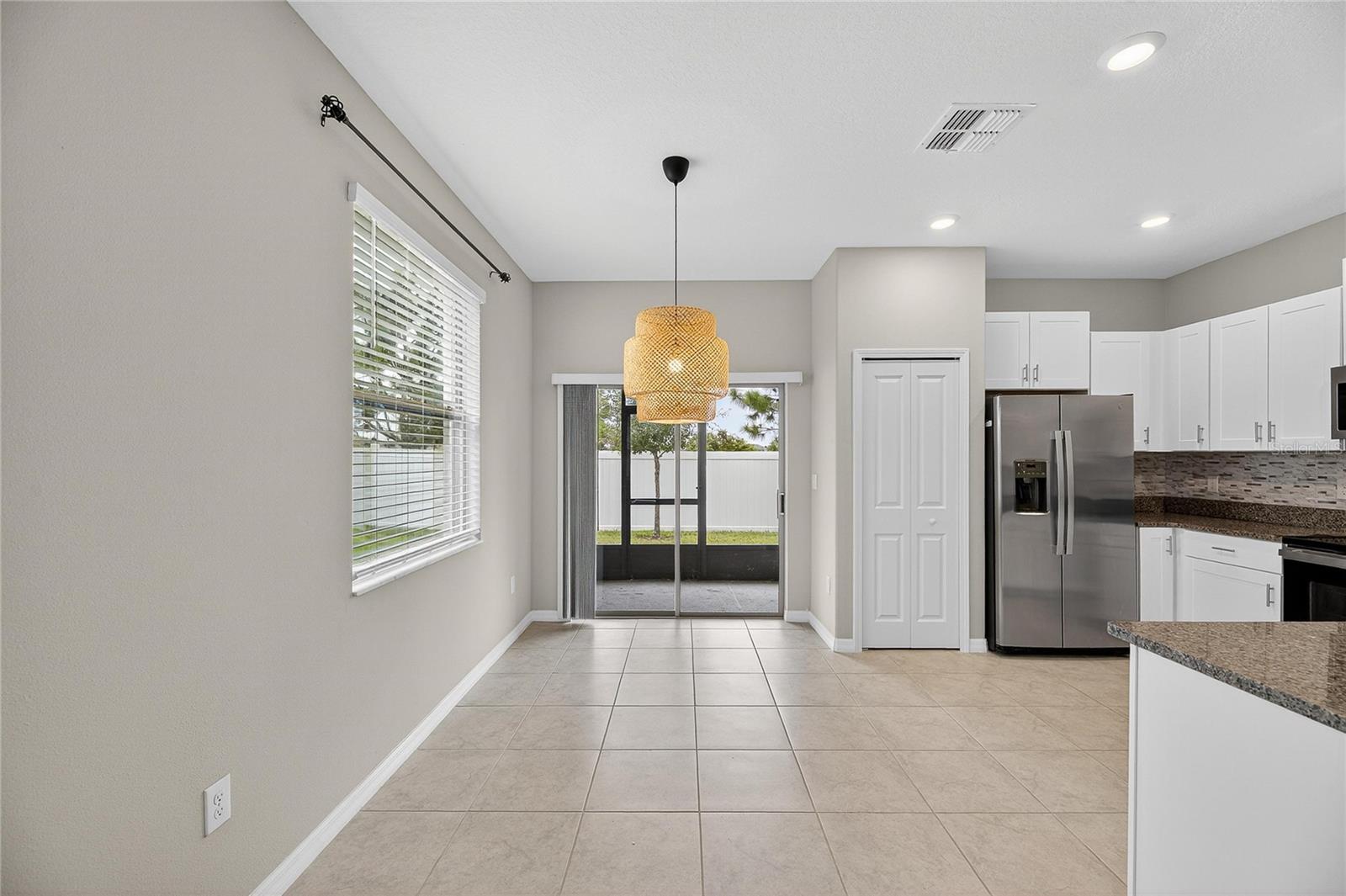 CYPRESS CRK PCL K PH 3 - Residential Lease