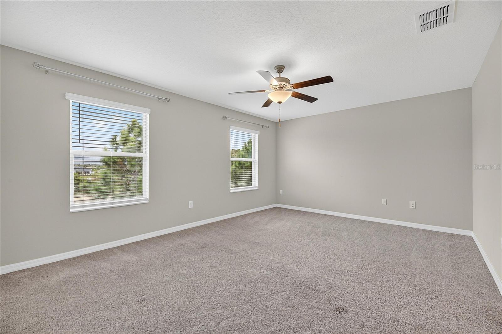 CYPRESS CRK PCL K PH 3 - Residential Lease