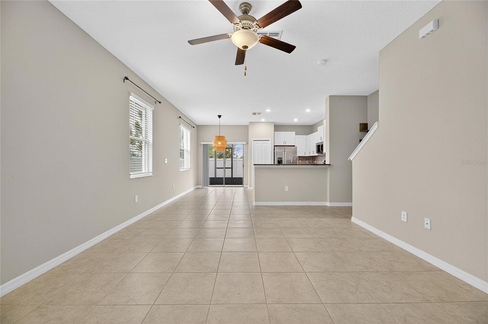 CYPRESS CRK PCL K PH 3 - Residential Lease