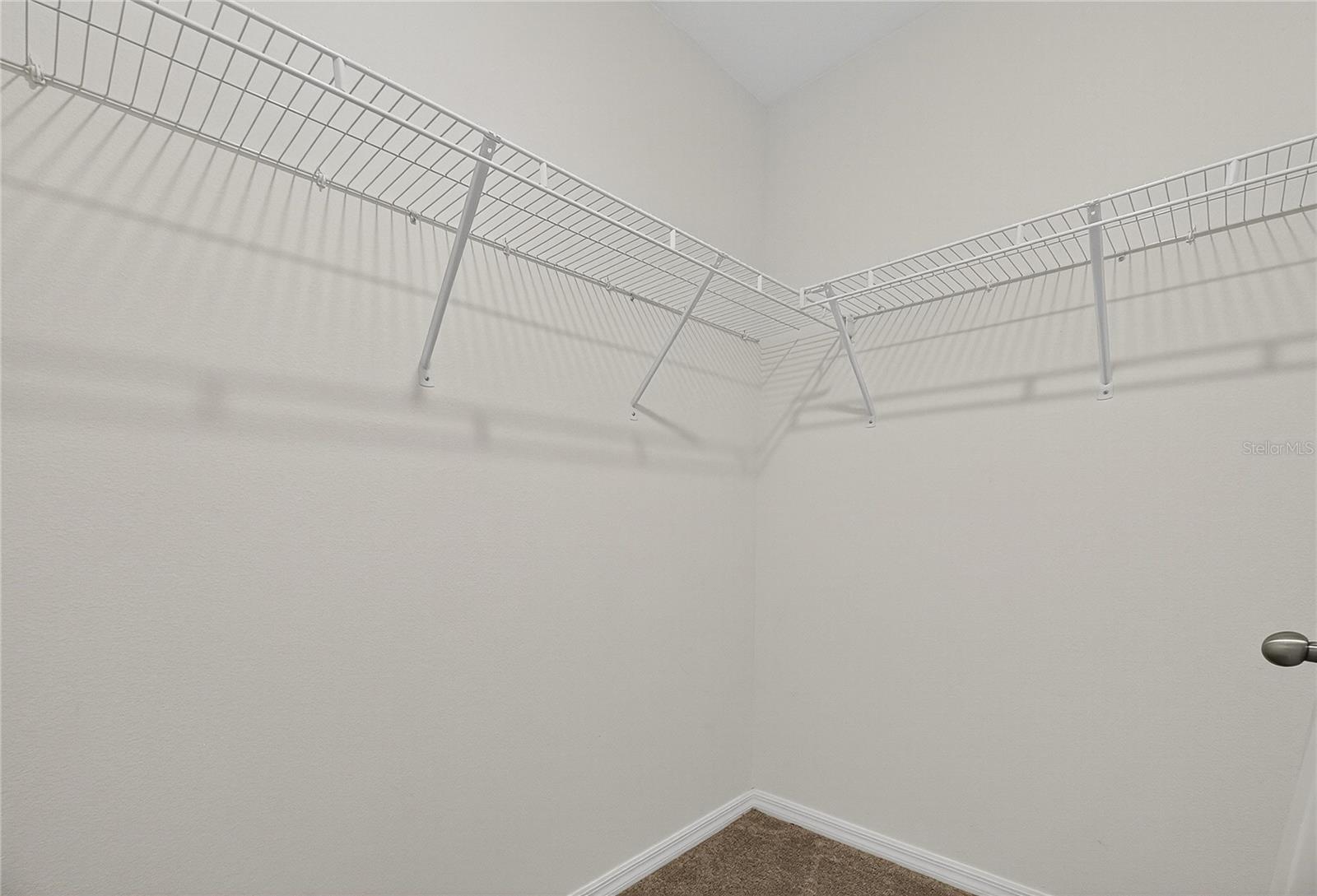 CYPRESS CRK PCL K PH 3 - Residential Lease