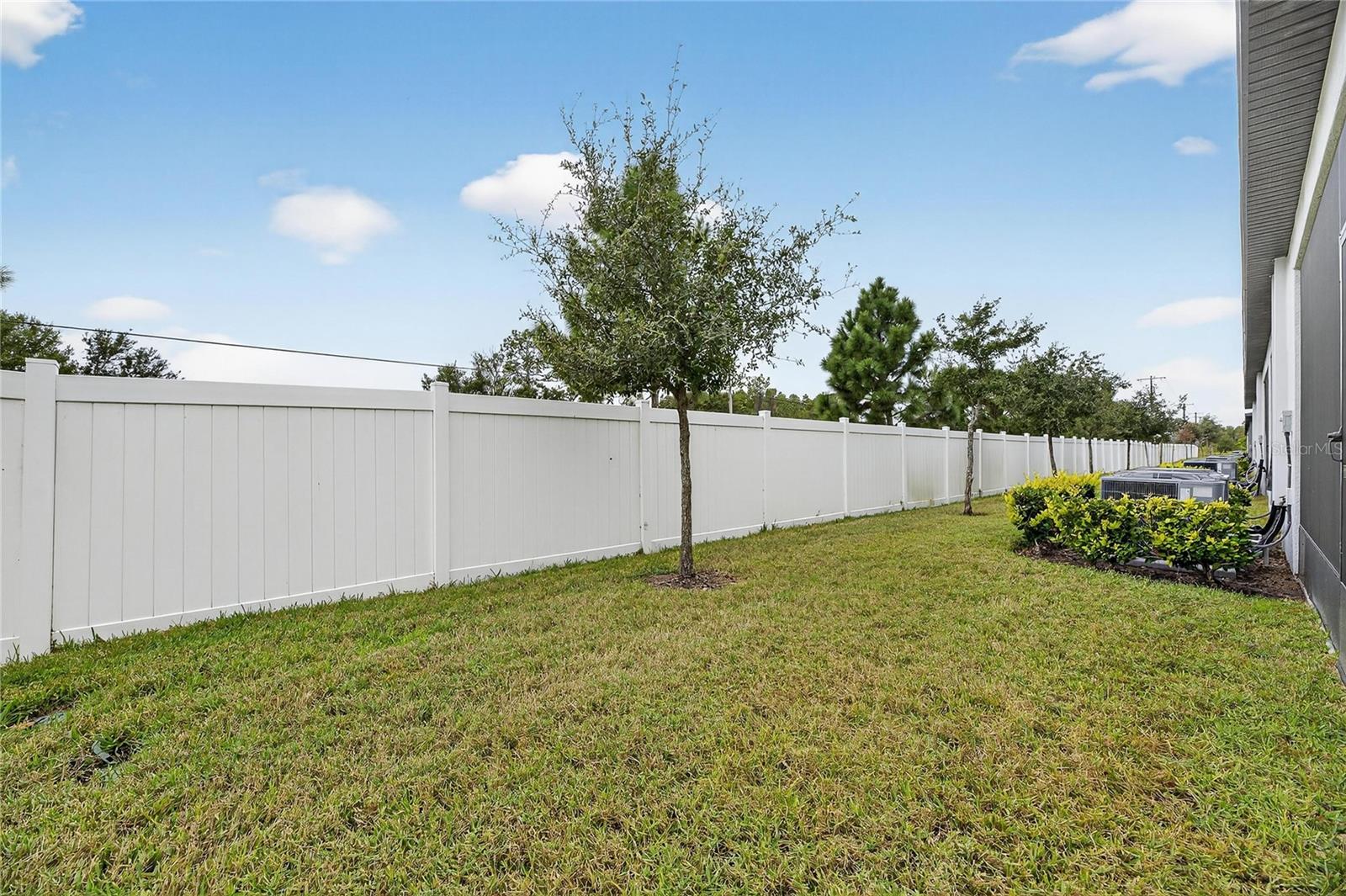 CYPRESS CRK PCL K PH 3 - Residential Lease