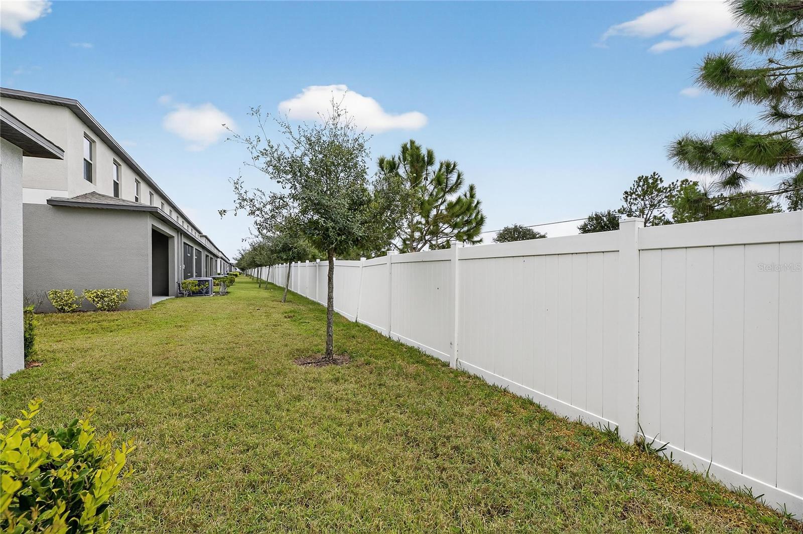 CYPRESS CRK PCL K PH 3 - Residential Lease