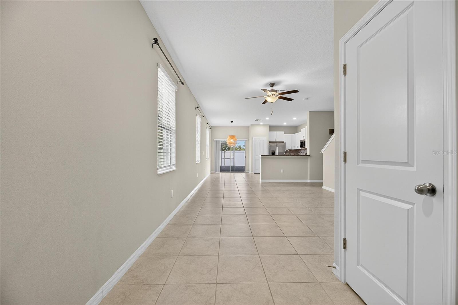 CYPRESS CRK PCL K PH 3 - Residential Lease