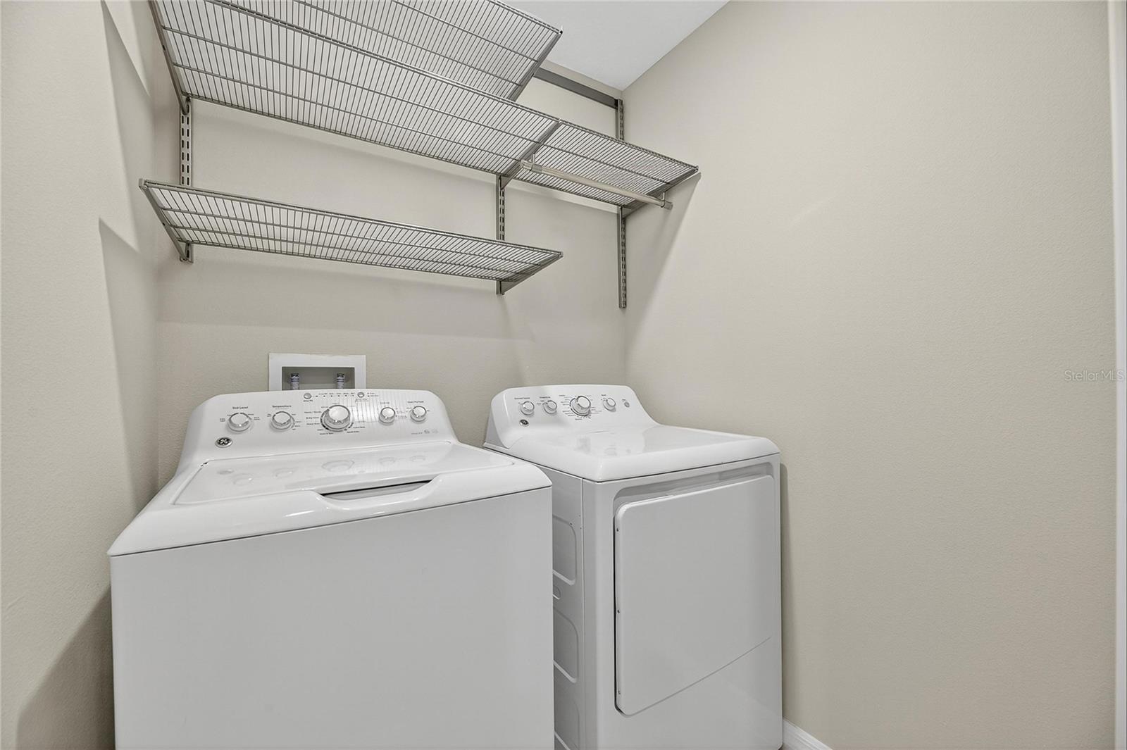 CYPRESS CRK PCL K PH 3 - Residential Lease