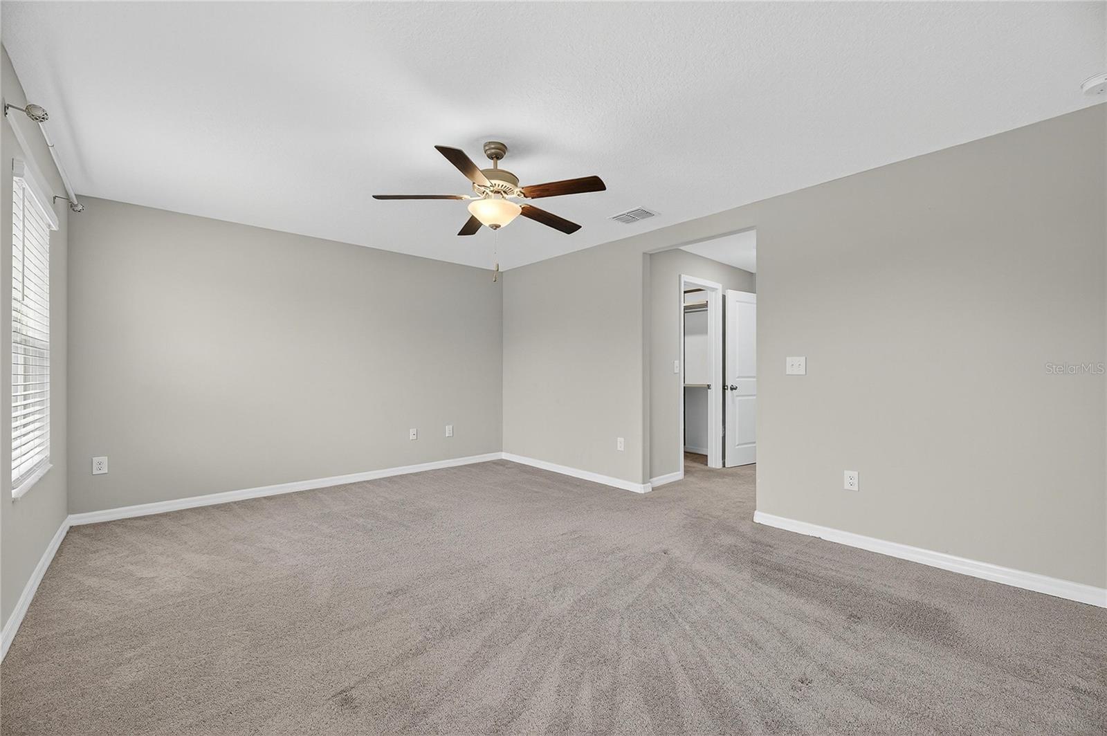 CYPRESS CRK PCL K PH 3 - Residential Lease