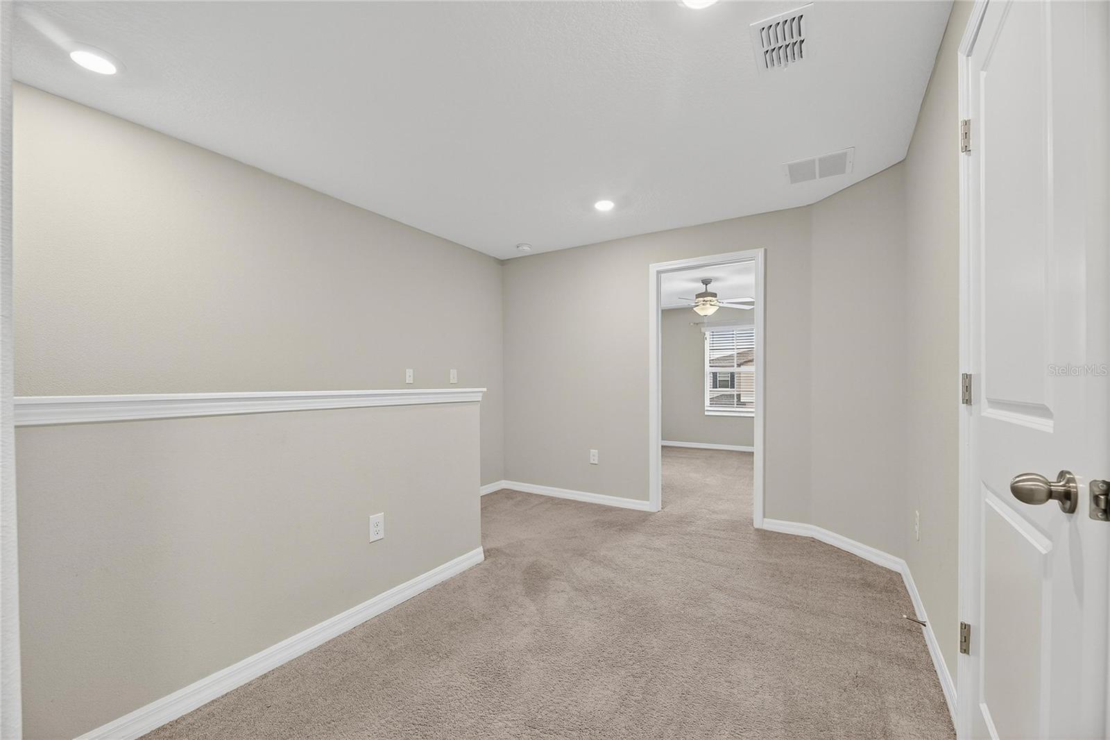 CYPRESS CRK PCL K PH 3 - Residential Lease