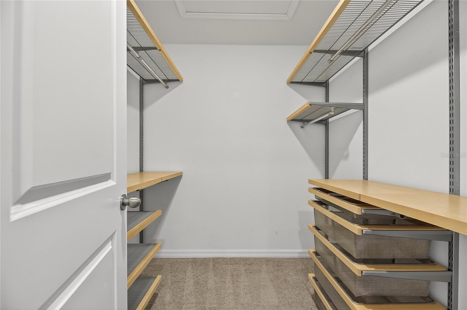 CYPRESS CRK PCL K PH 3 - Residential Lease