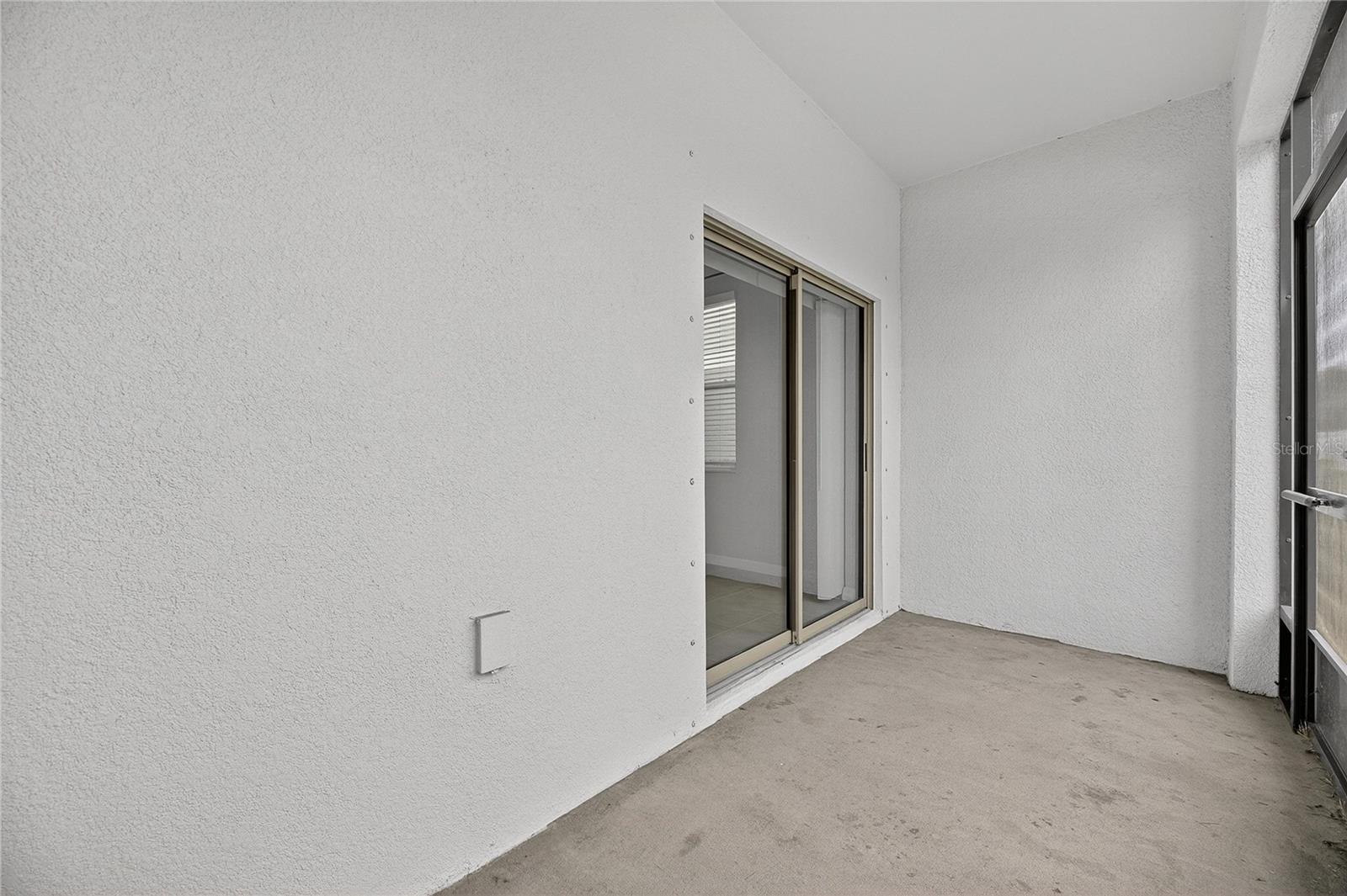 CYPRESS CRK PCL K PH 3 - Residential Lease