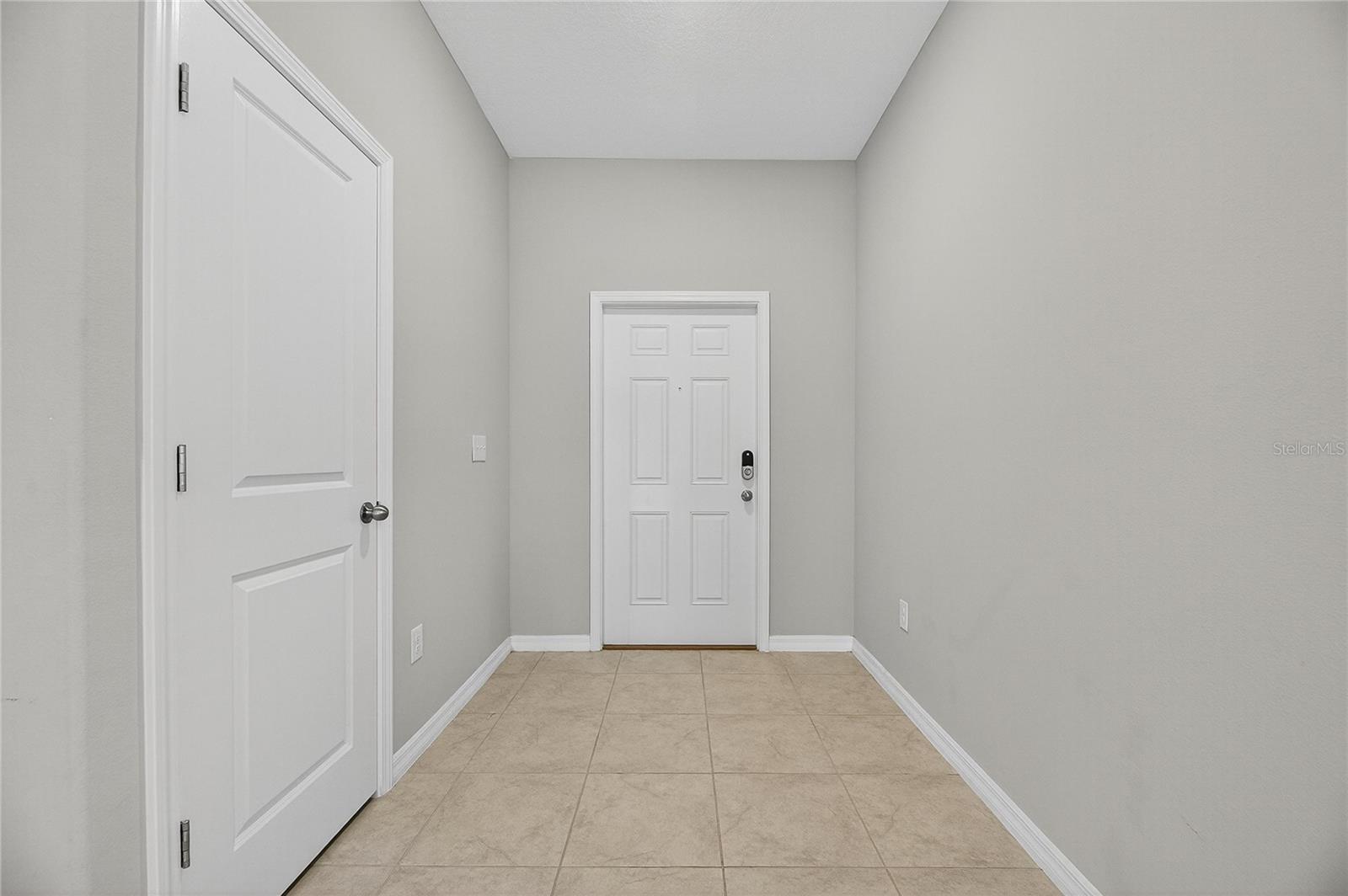 CYPRESS CRK PCL K PH 3 - Residential Lease