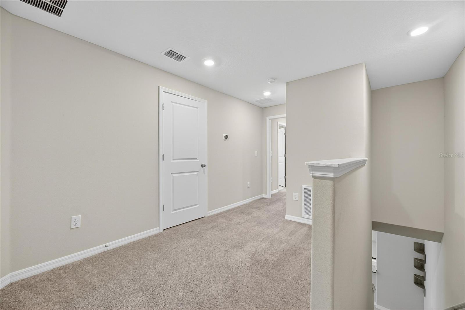 CYPRESS CRK PCL K PH 3 - Residential Lease