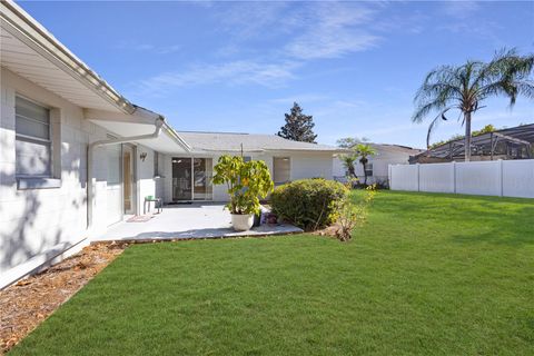 A home in CASSELBERRY