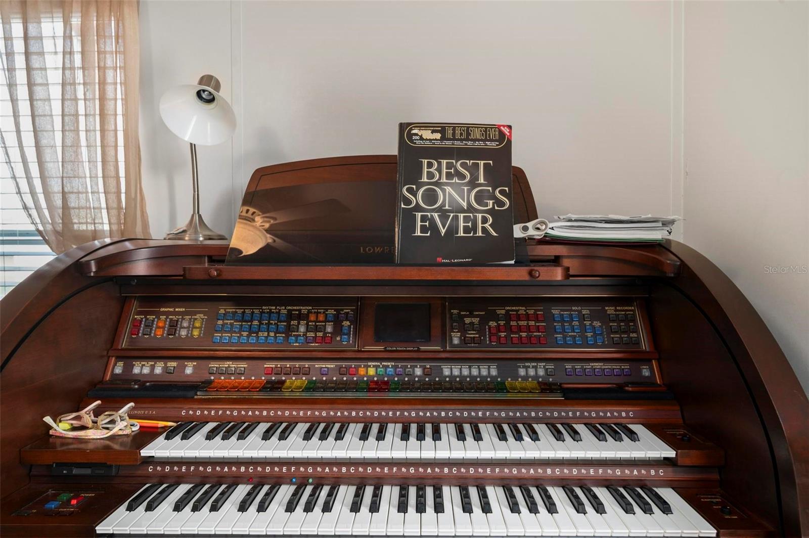 PORT CHARLOTTE VILLAGE - Residential